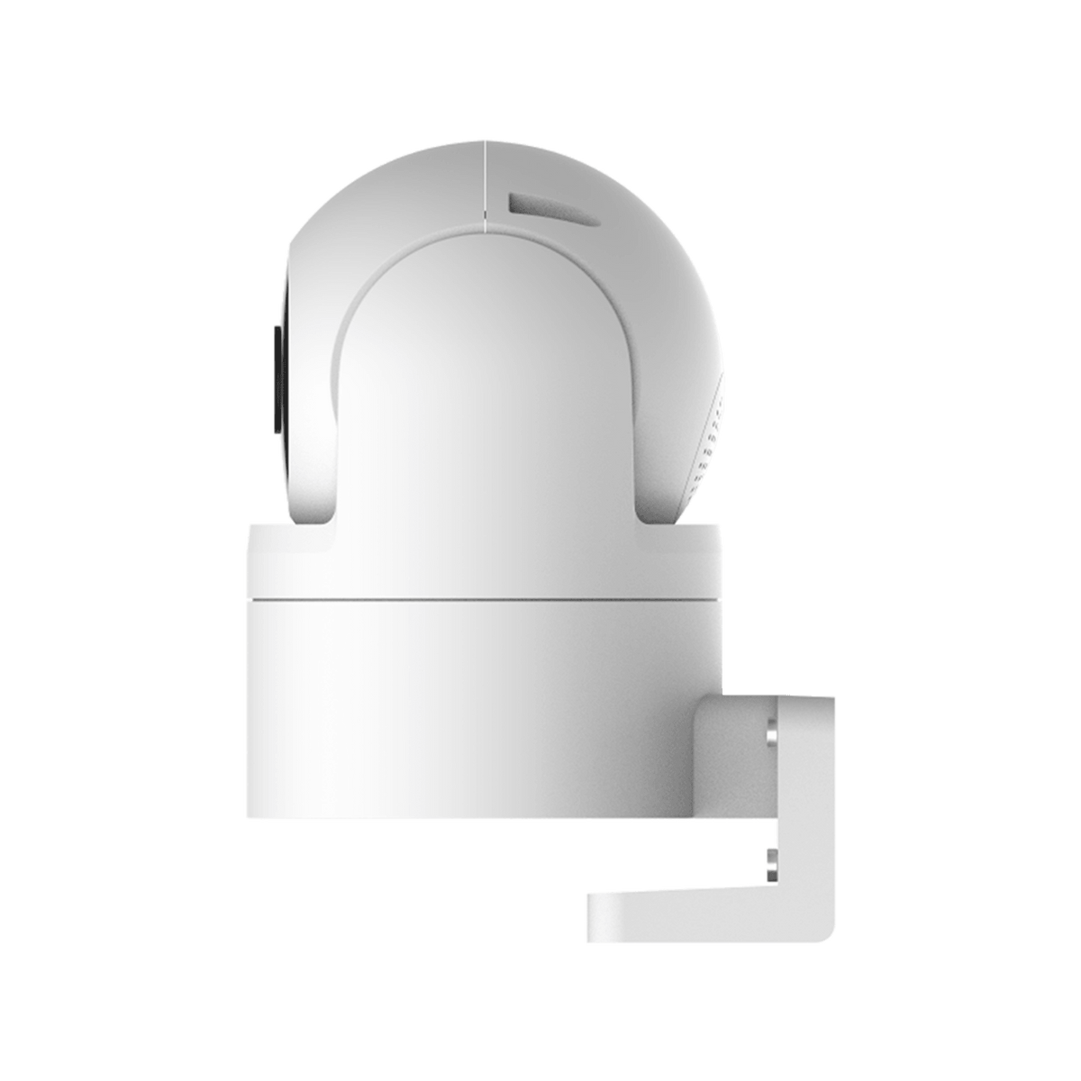 Xiaomi Outdoor Camera CW300 EU