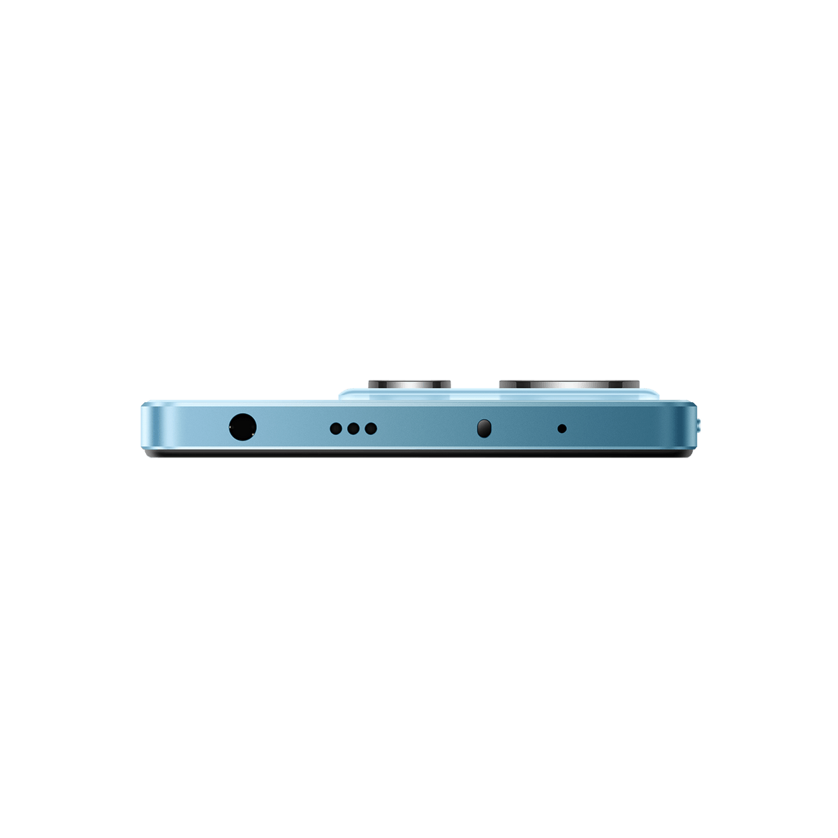 SCJX|61645|2_521d6090-65a9-4214-8f8d-950753feef19.png