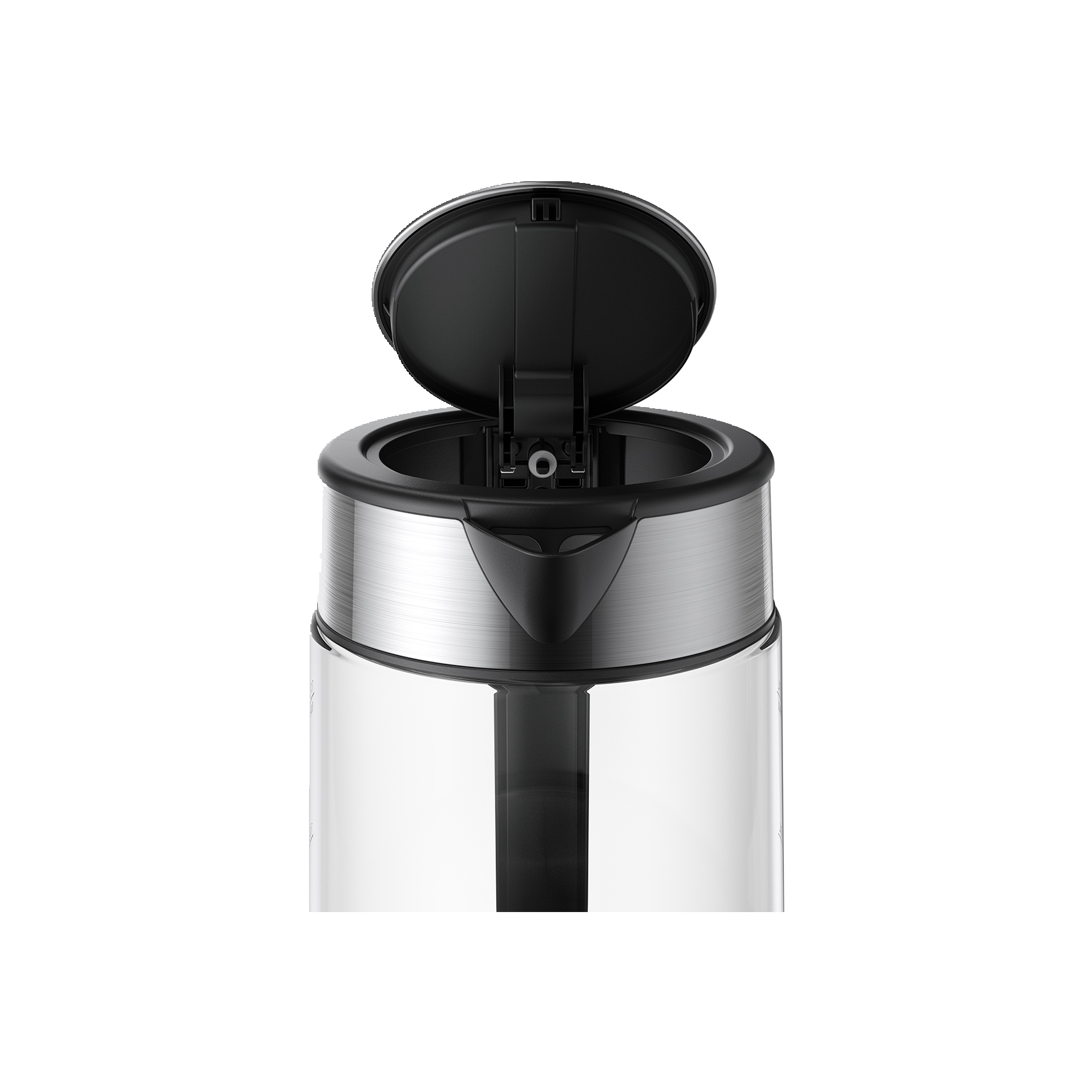 Xiaomi Electric Glass Kettle EU