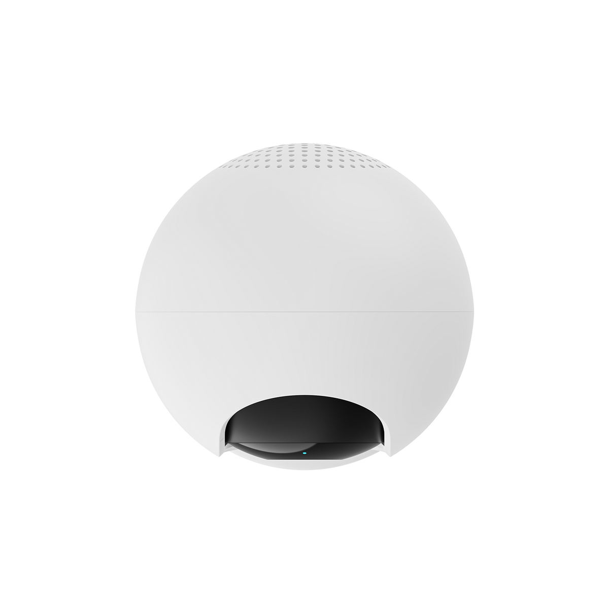 Xiaomi Smart Camera C201 - Class C