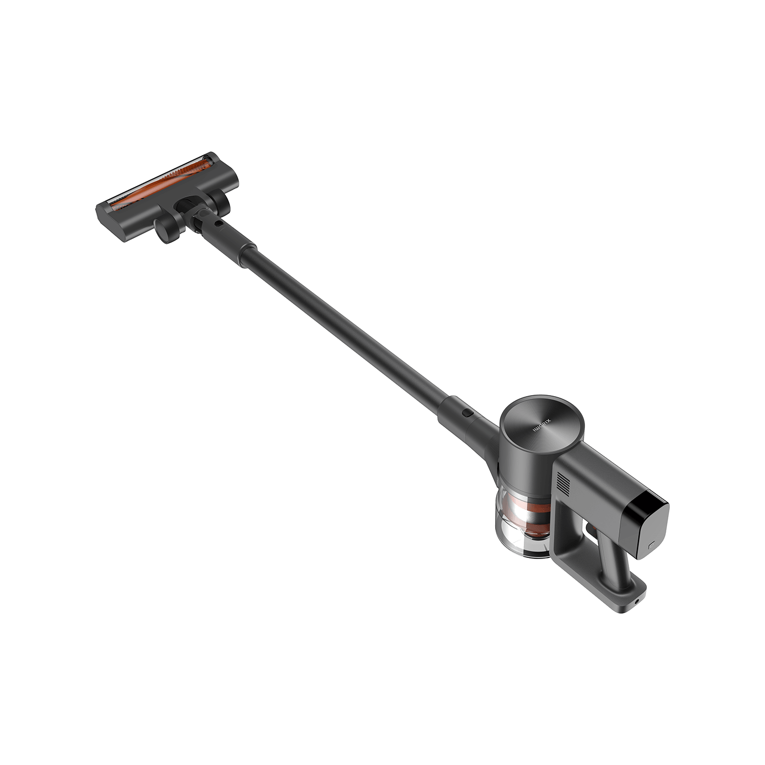 Xiaomi Vacuum Cleaner G20 Max EU - Class C