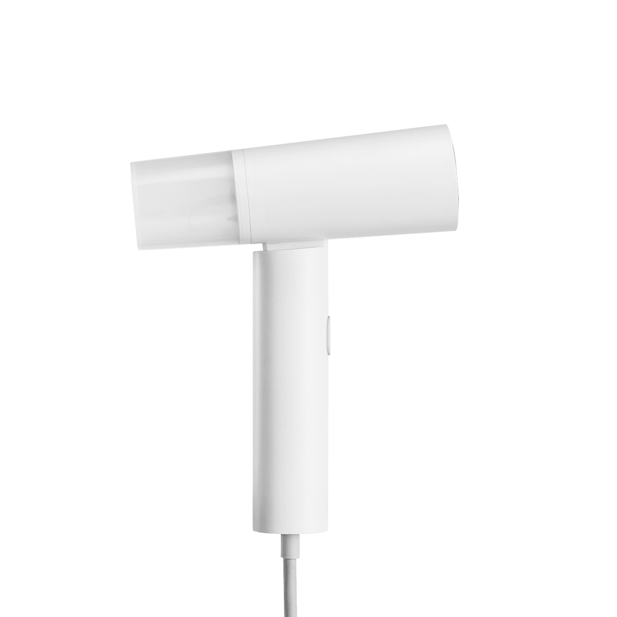 SCJX|55198-C|2_cc907f5e-0cf4-4840-9c8c-bd670ddc1410.png
