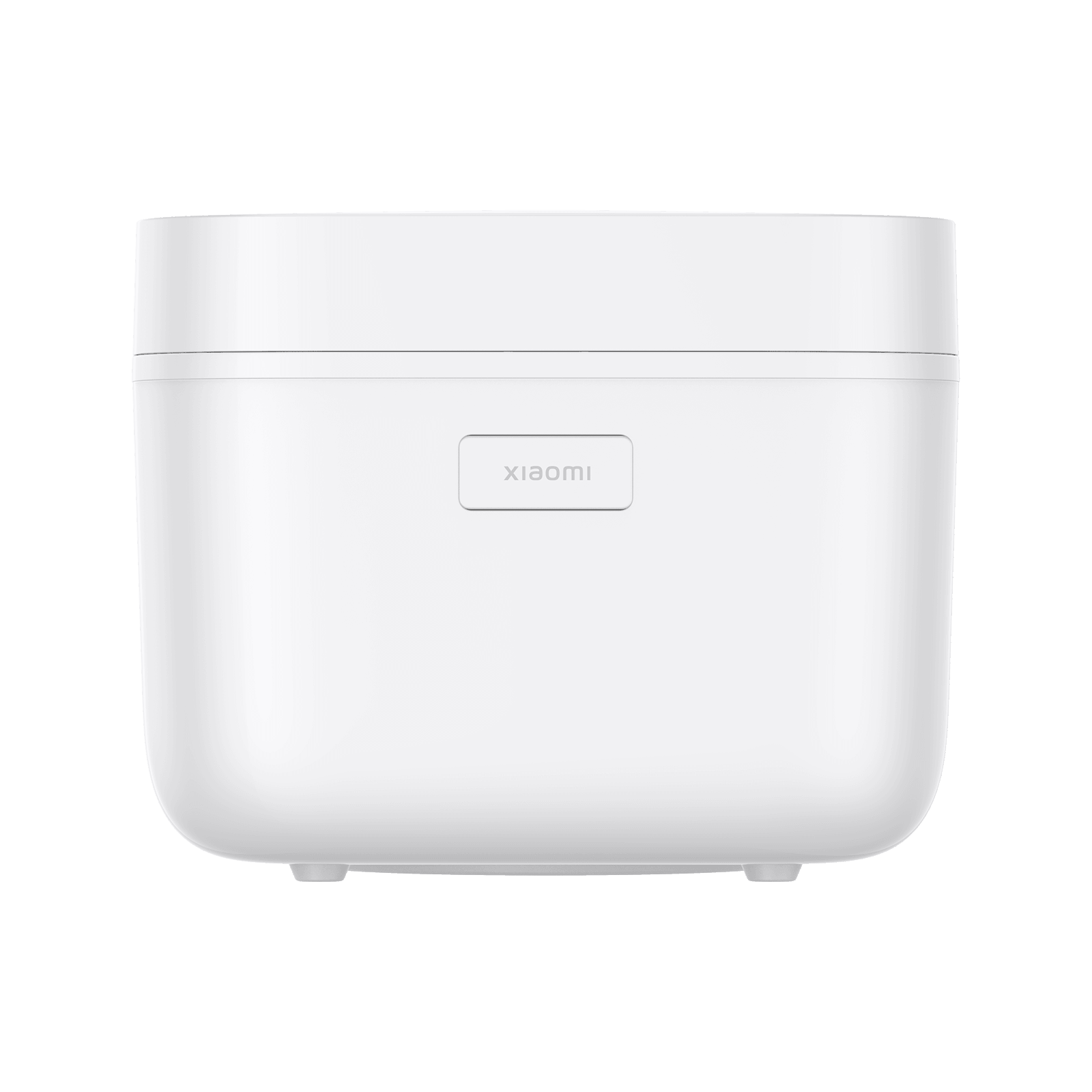 Xiaomi Multifunctional Rice Cooker 4L- Class B