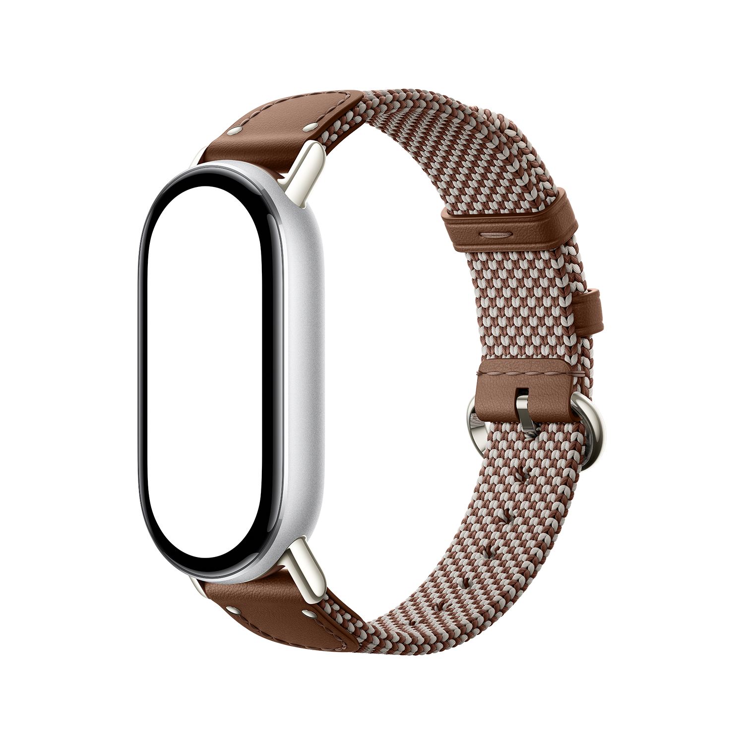 Xiaomi Smart Watch Armbånd Rem