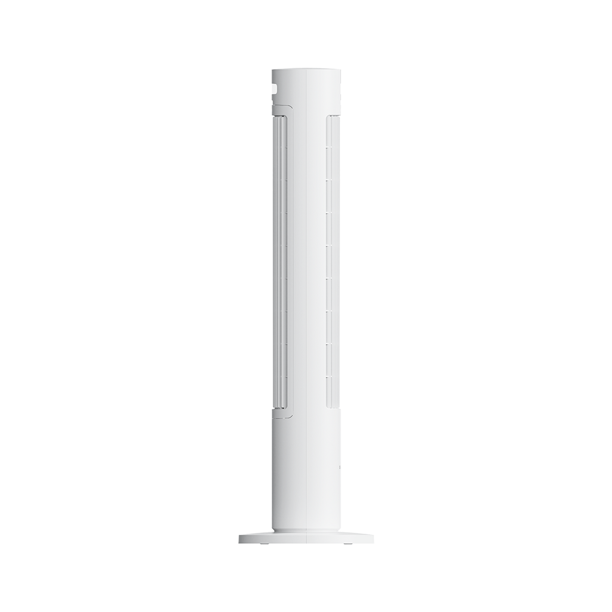 SCJX|57860-B|2_83b208d0-5a49-4047-9a43-dbe69aa0a380.png