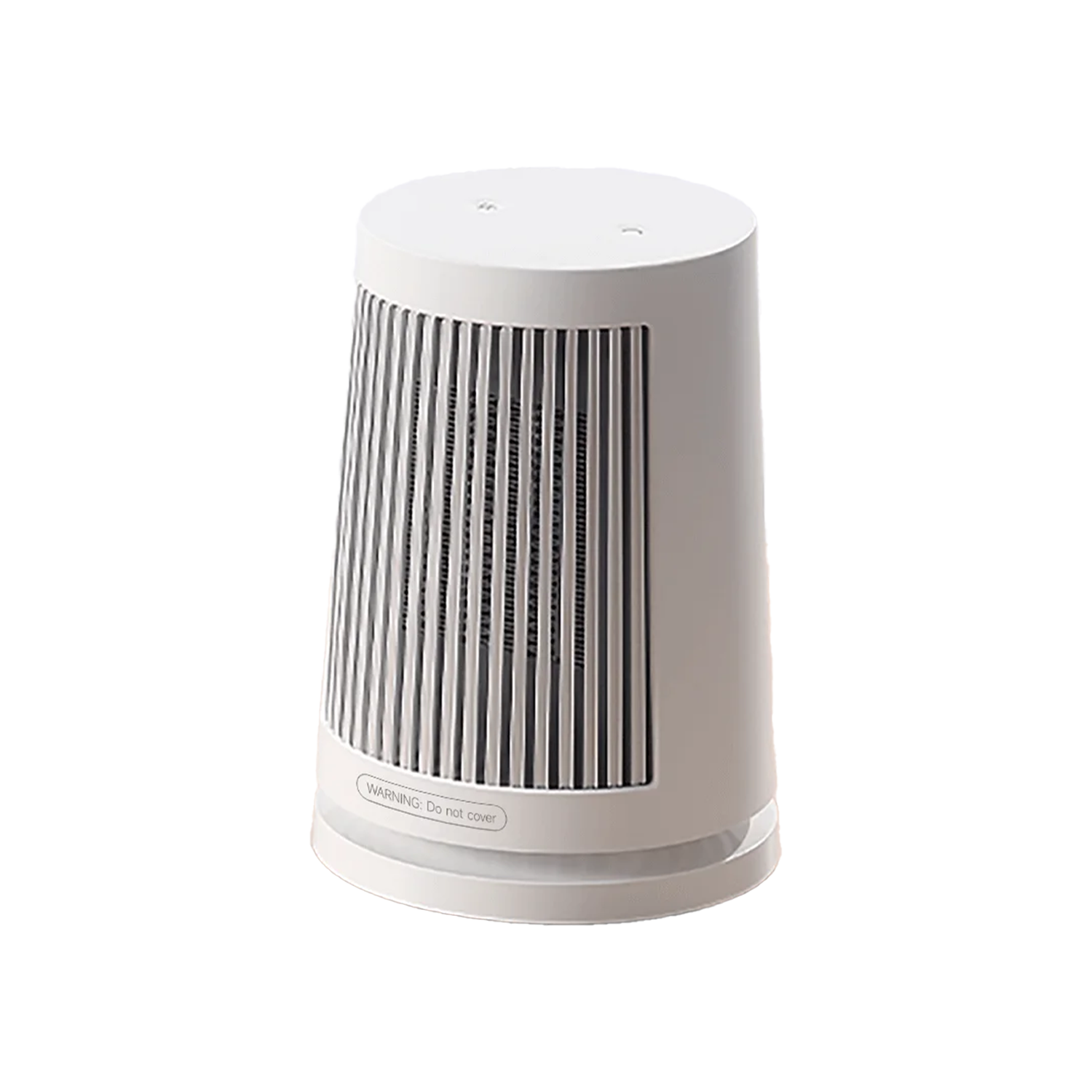 Xiaomi bordvarmer EU