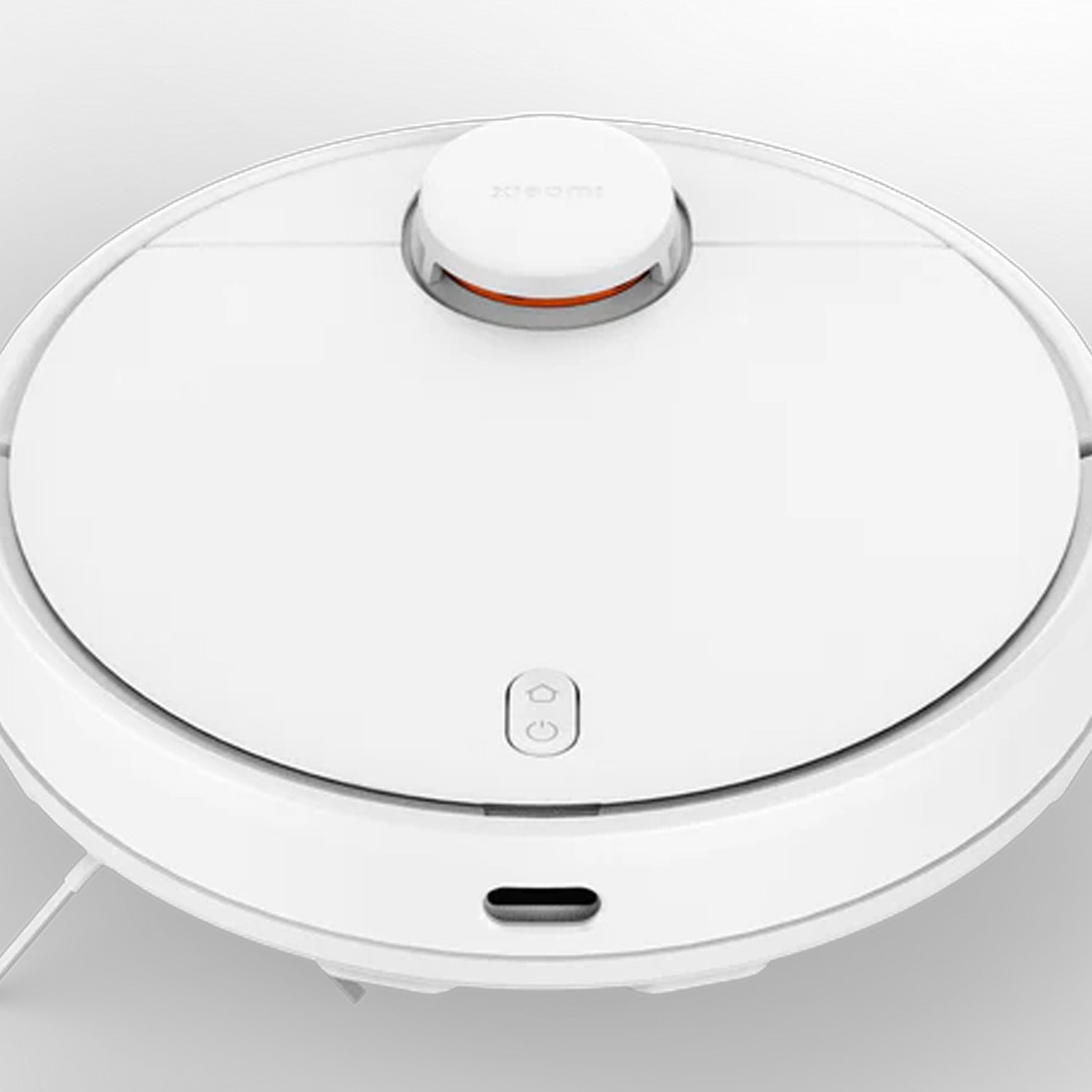 Xiaomi robotstøvsuger S10 EU
