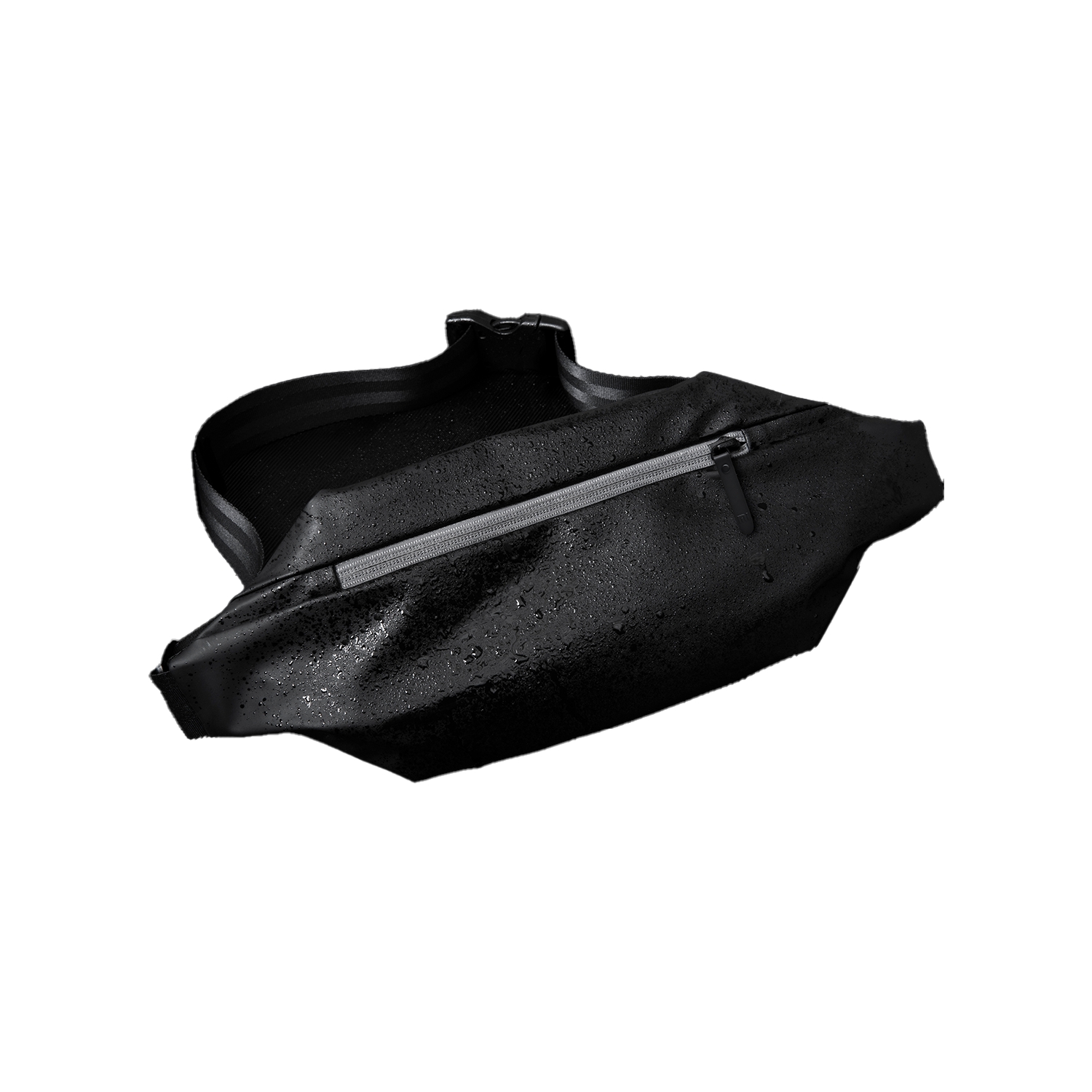 Xiaomi Sports Fanny Pack