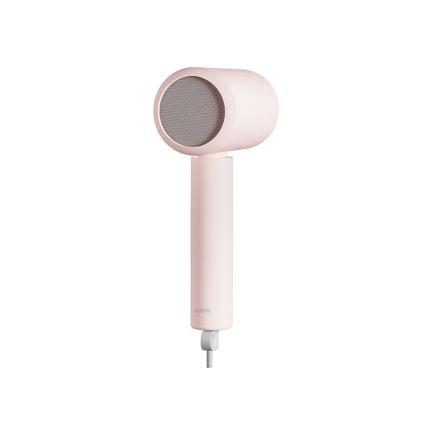 Xiaomi Compact Hair Dryer H101 EU