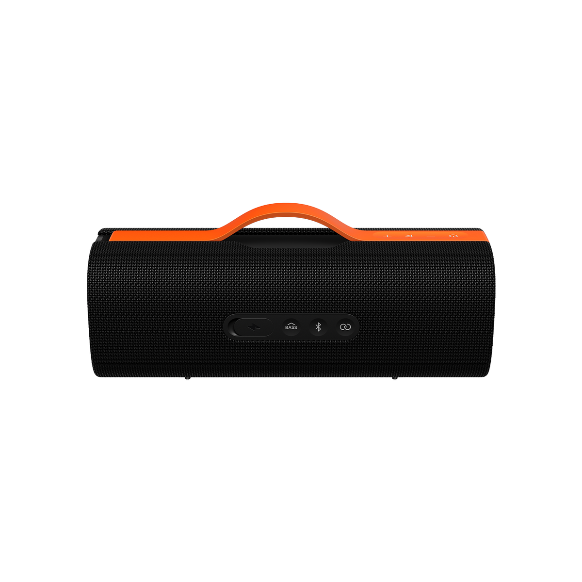 Xiaomi Sound Party NS7-GL- Class B