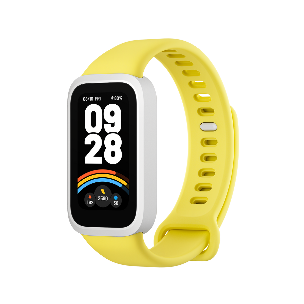 Xiaomi Smart Band 9 Aktiv rem