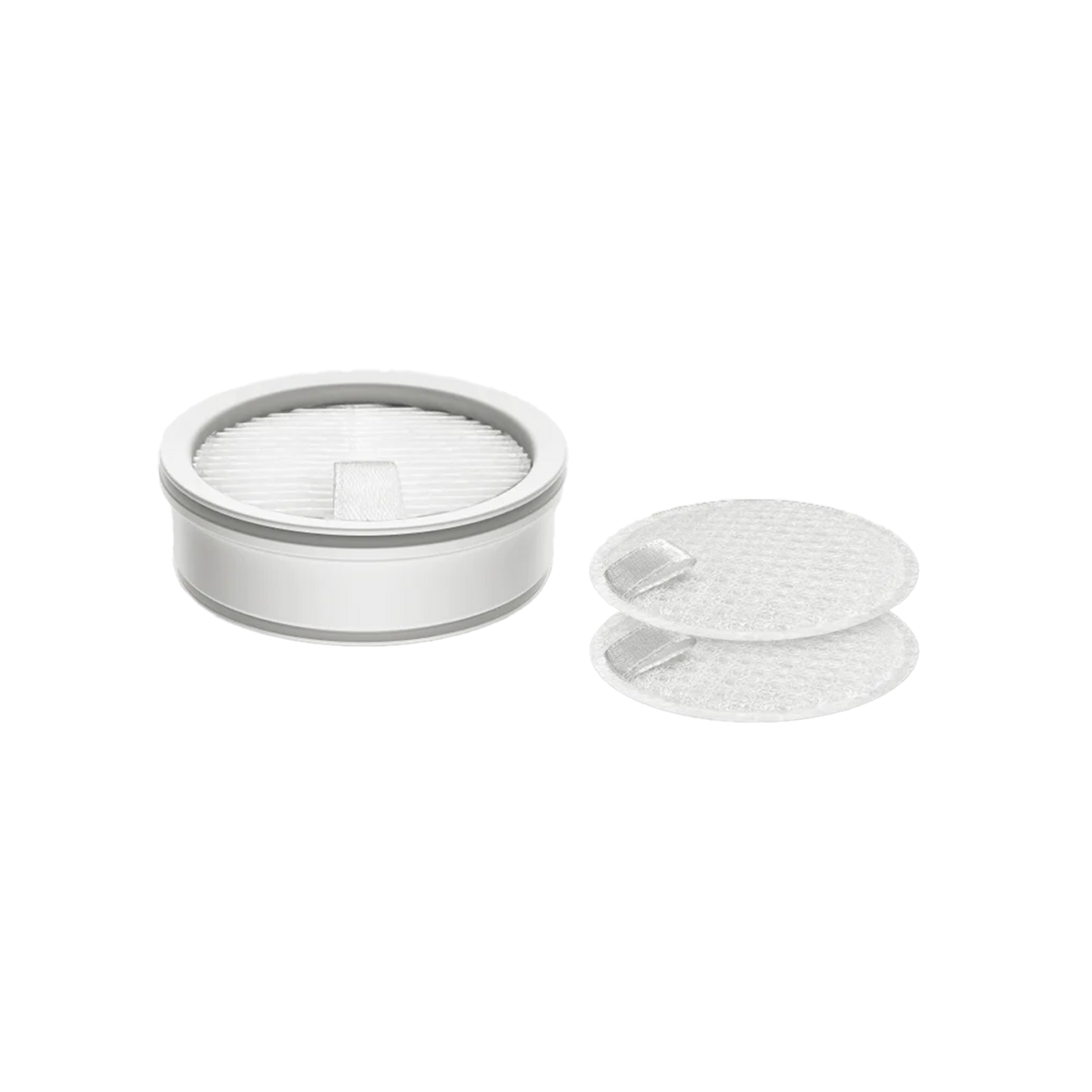 Xiaomi Vacuum Cleaner P30 Filter