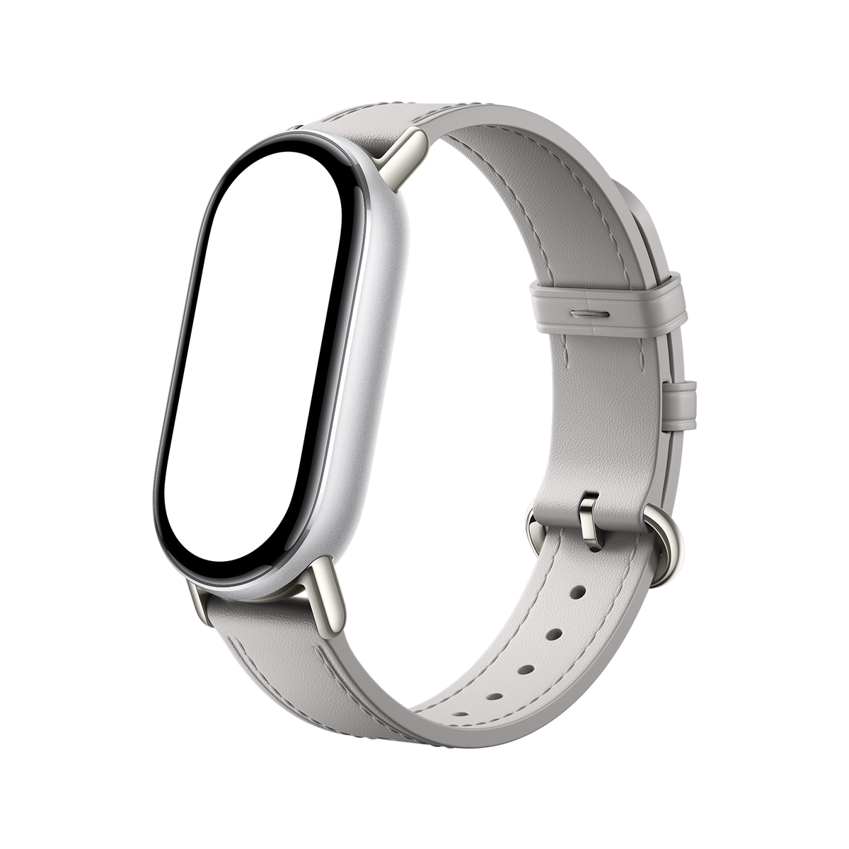 Xiaomi Smart Watch Armbånd Rem