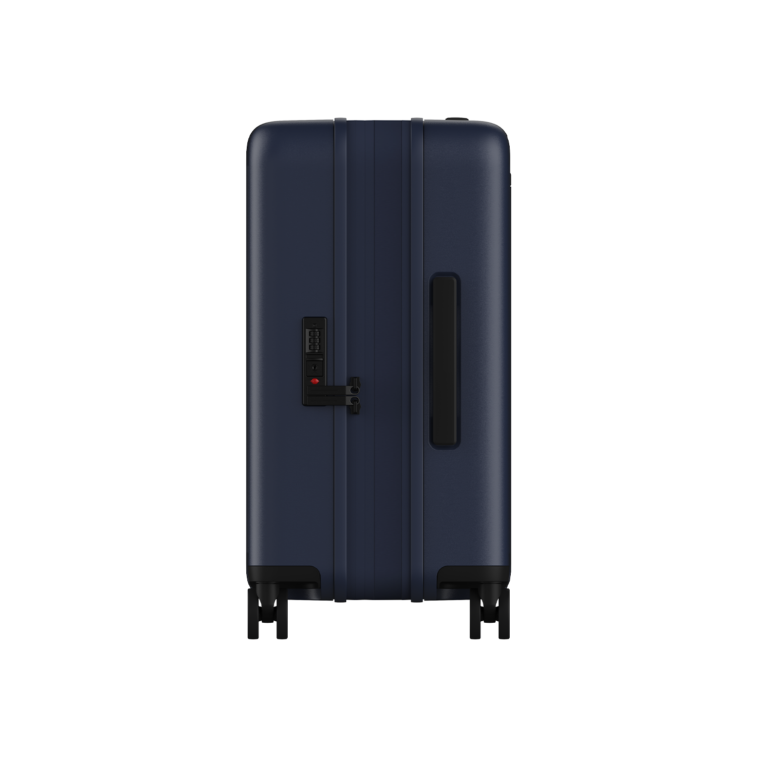 Xiaomi Expandable Luggage 20" (Blue) - Class B