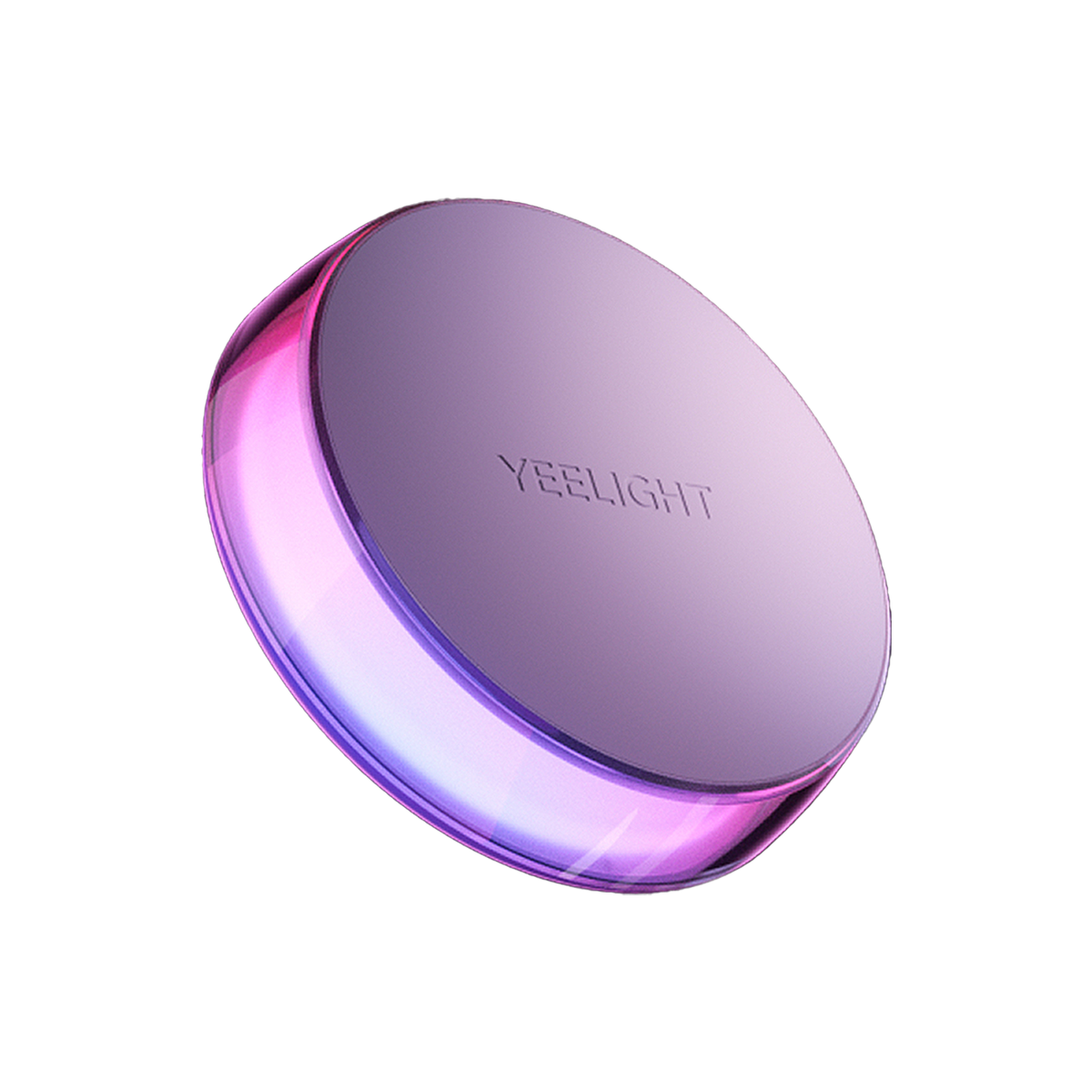 Yeelight Vega RGB Night Light