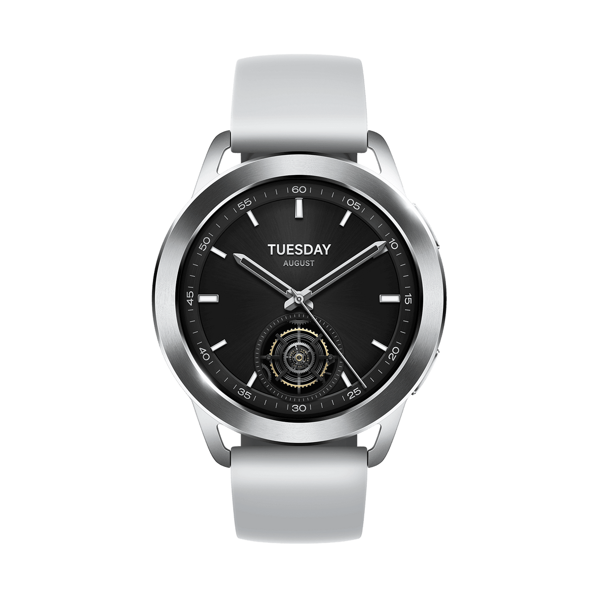 Xiaomi Watch S3 - Klasse C