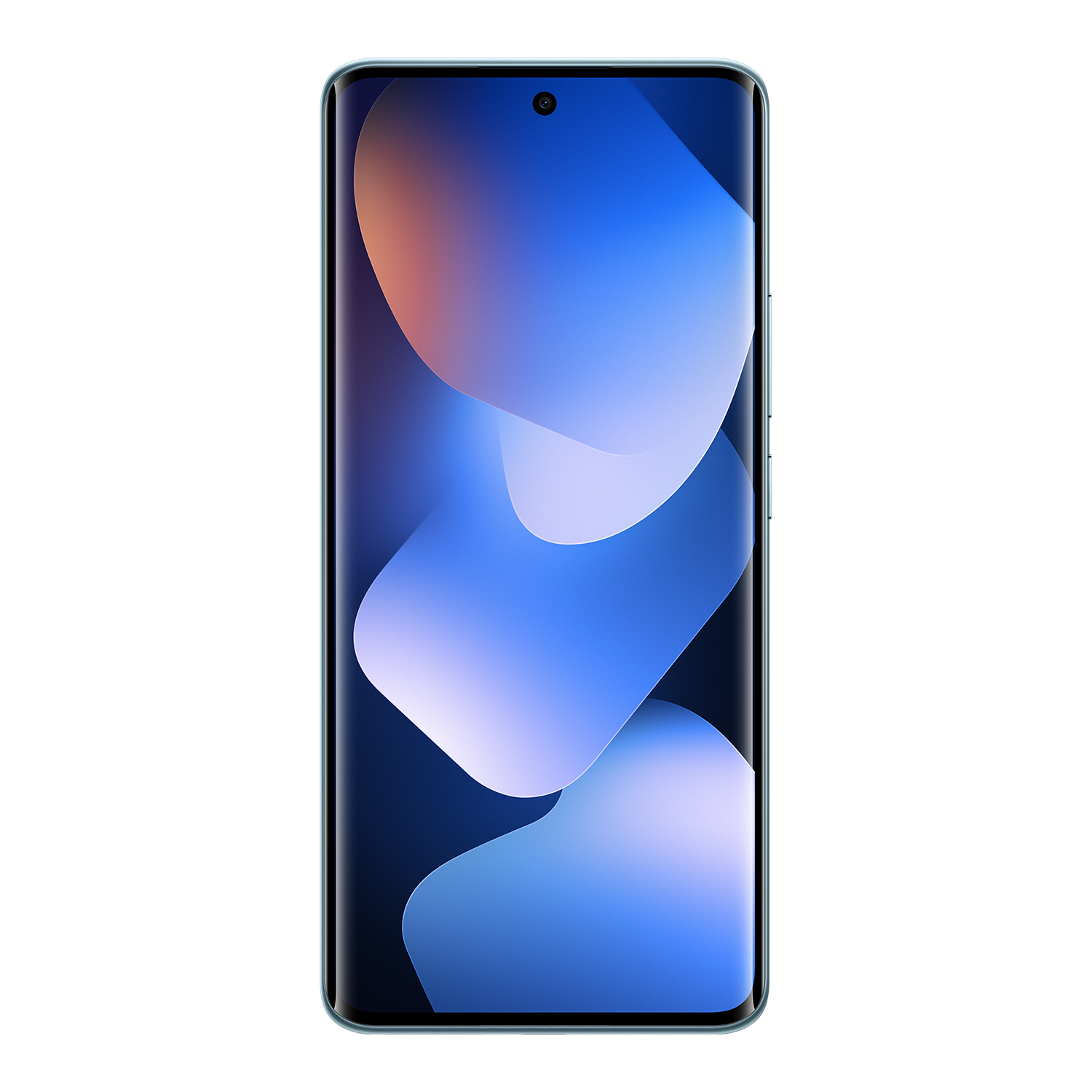REDMI Note 15 5G 6GB RAM 128GB ROM Series