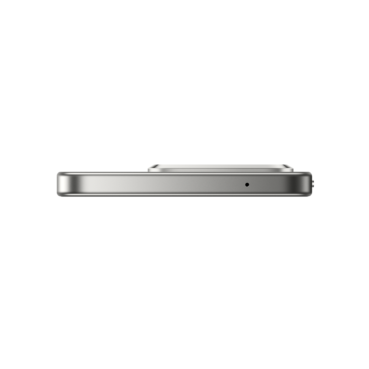 Xiaomi 15T 12GB RAM 256GB ROM