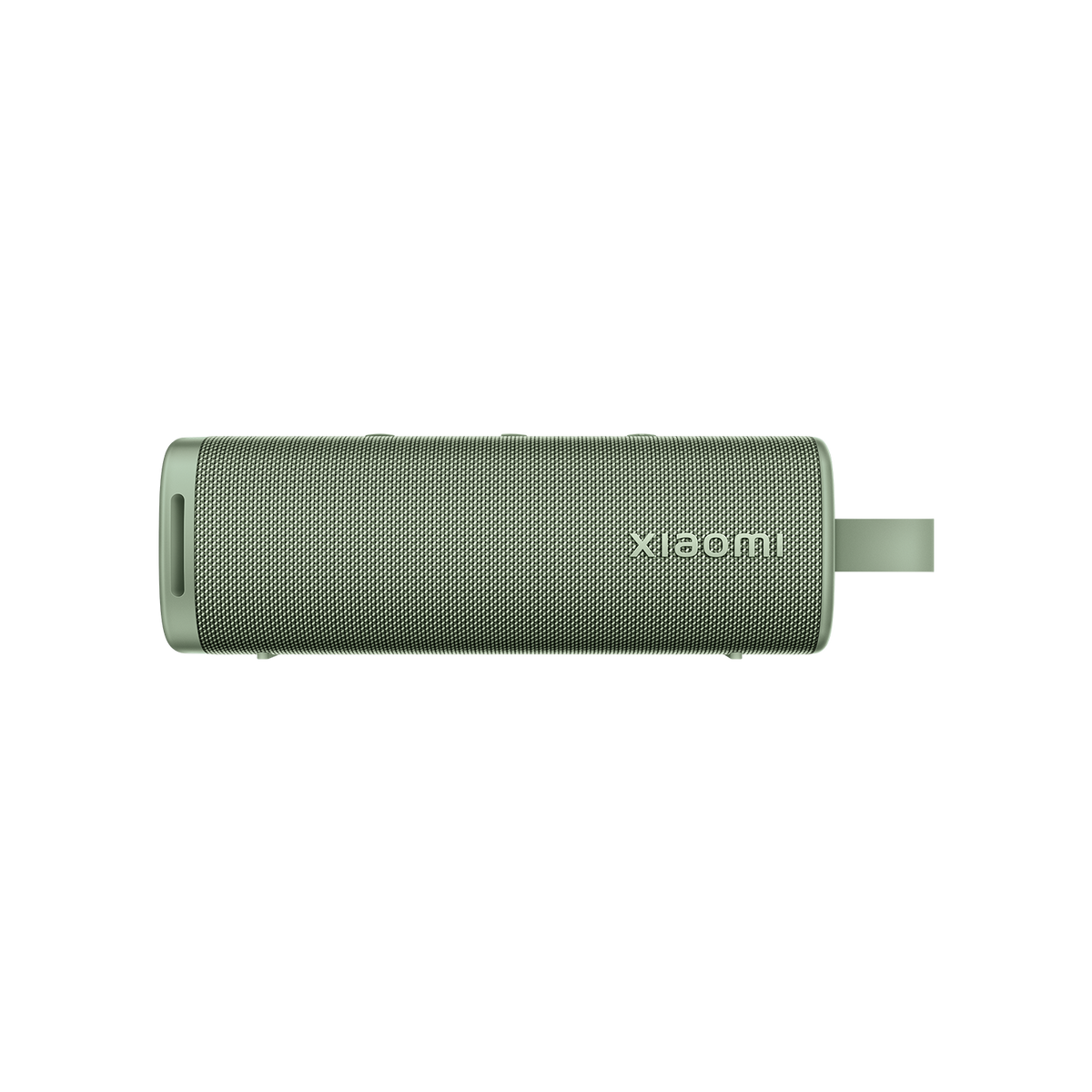 SCJX|70863-B|2_1c5e76e0-48a5-4445-8411-72ea4755f4e4.png