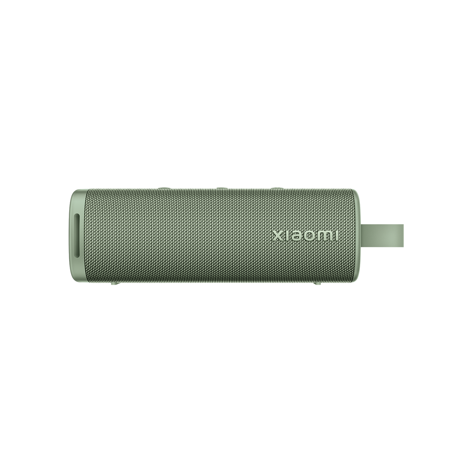 SCJX|70863-B|2_1c5e76e0-48a5-4445-8411-72ea4755f4e4.png