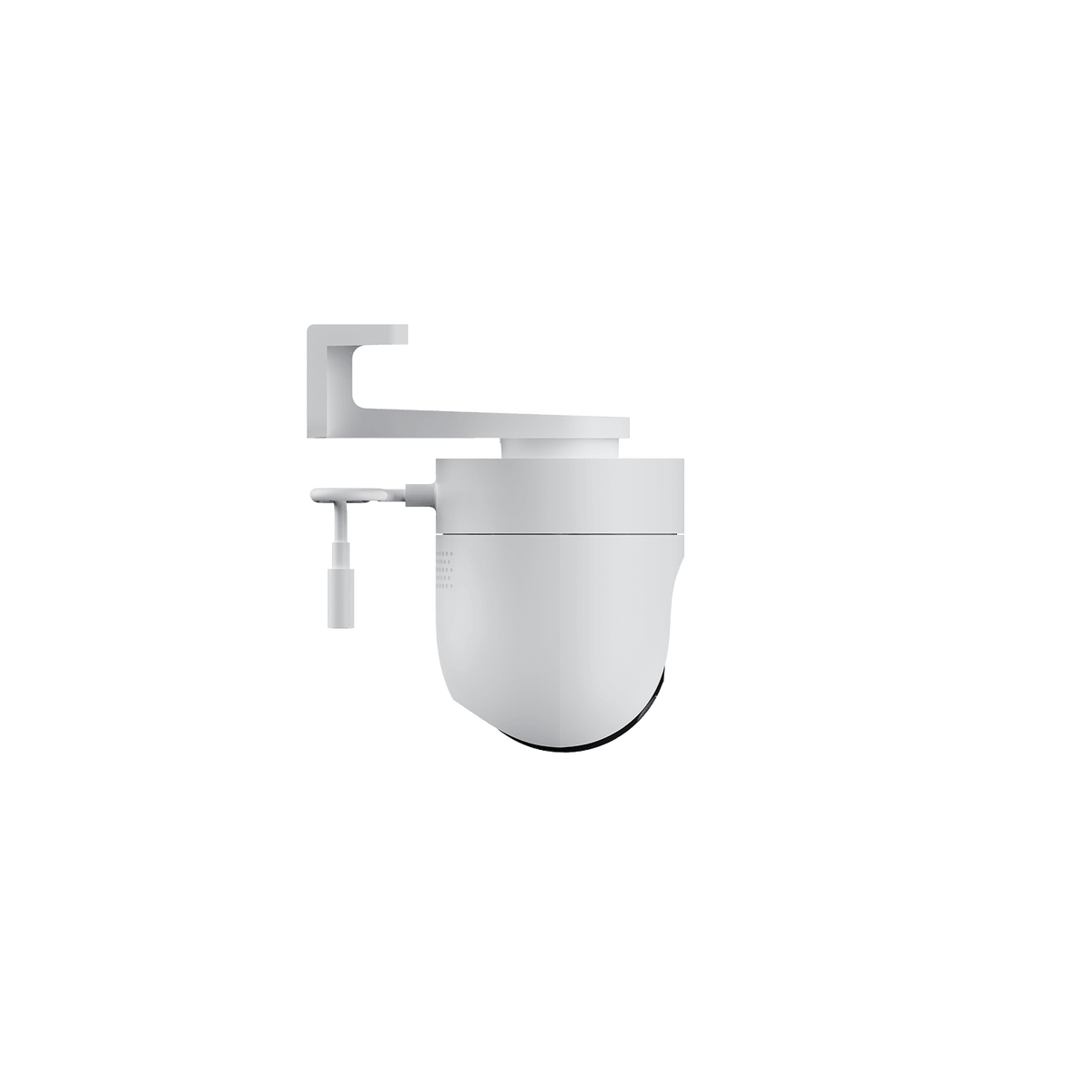 Xiaomi Outdoor Camera CW400 EU