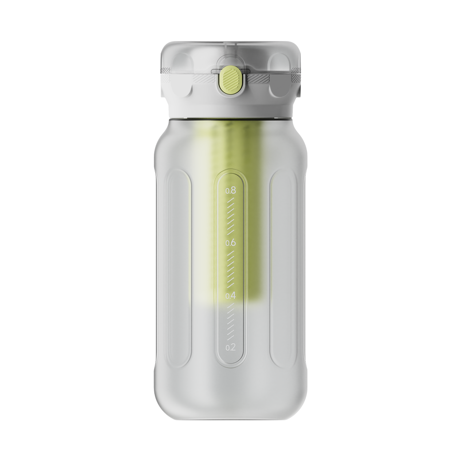 Xiaomi Sport Water Bottle