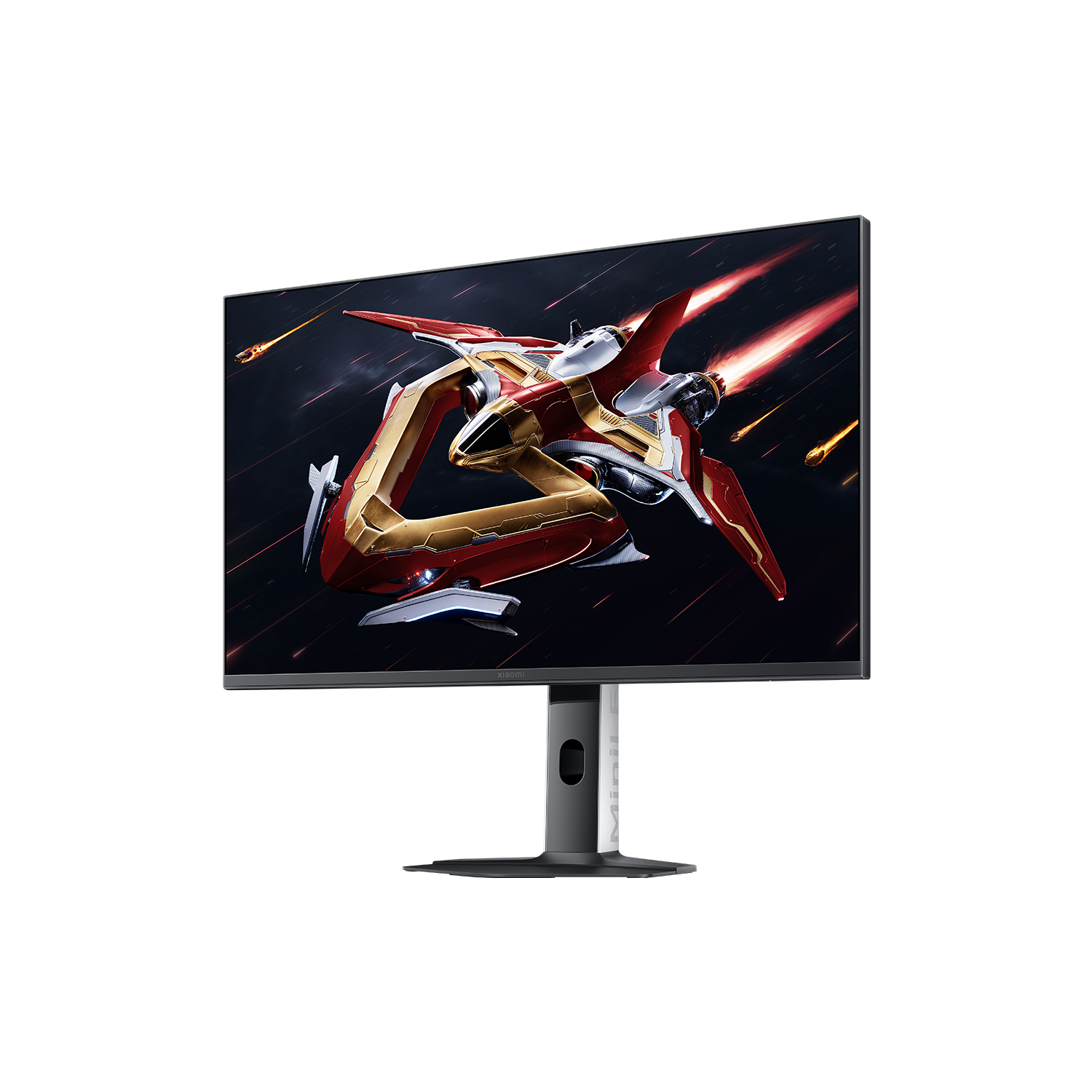 Xiaomi Mini LED Gaming Monitor G Pro 27Qi 2026