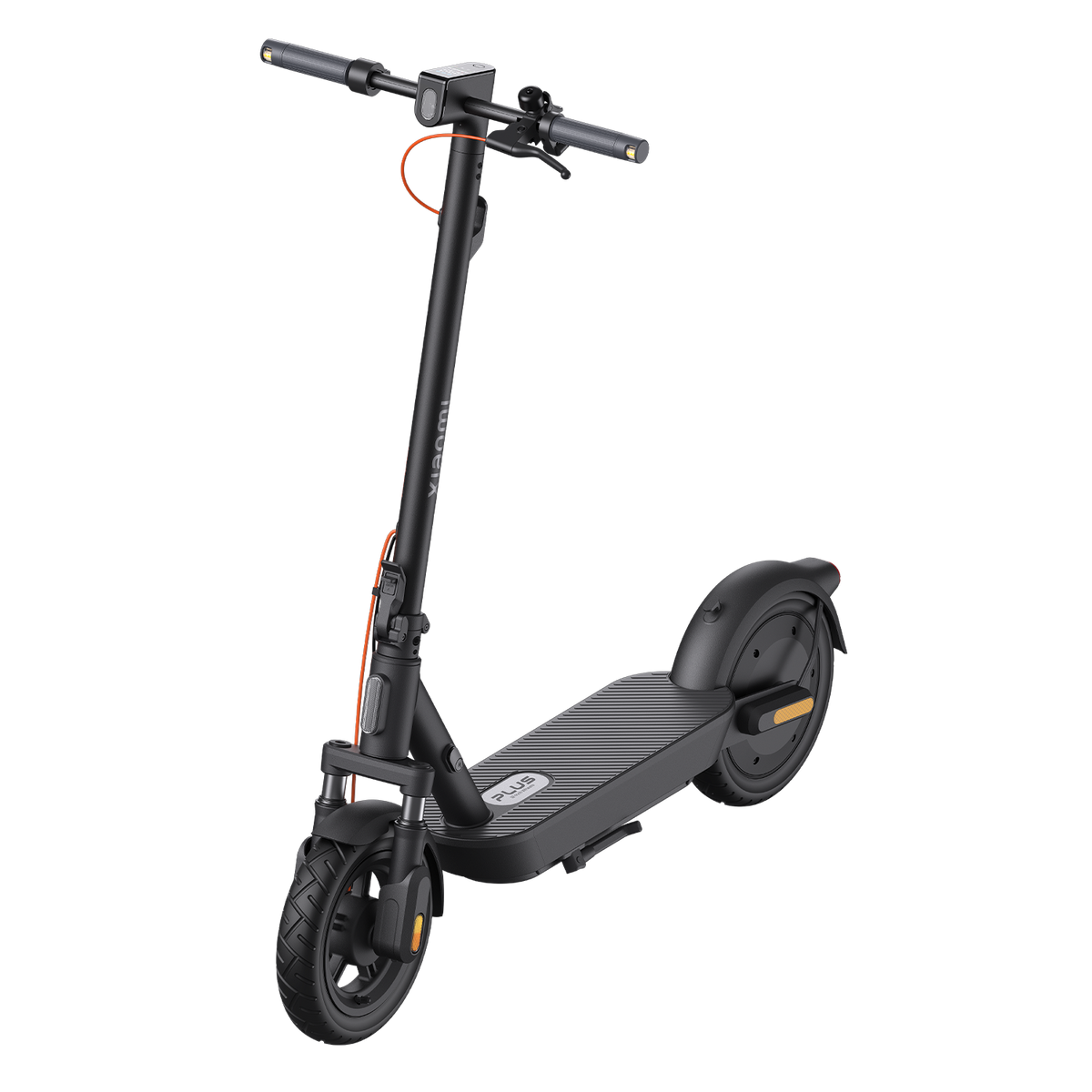 Xiaomi Electric Scooter 5 Plus 20km/h