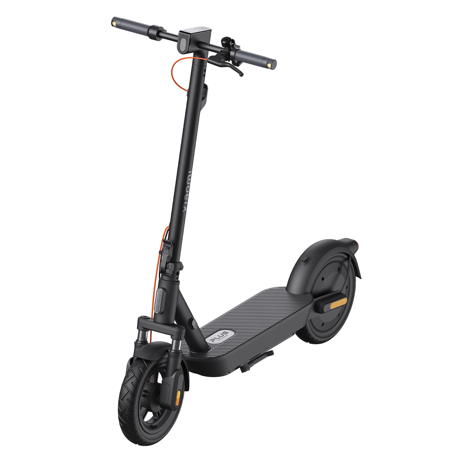 Xiaomi Electric Scooter 5 Plus GL 25km/h