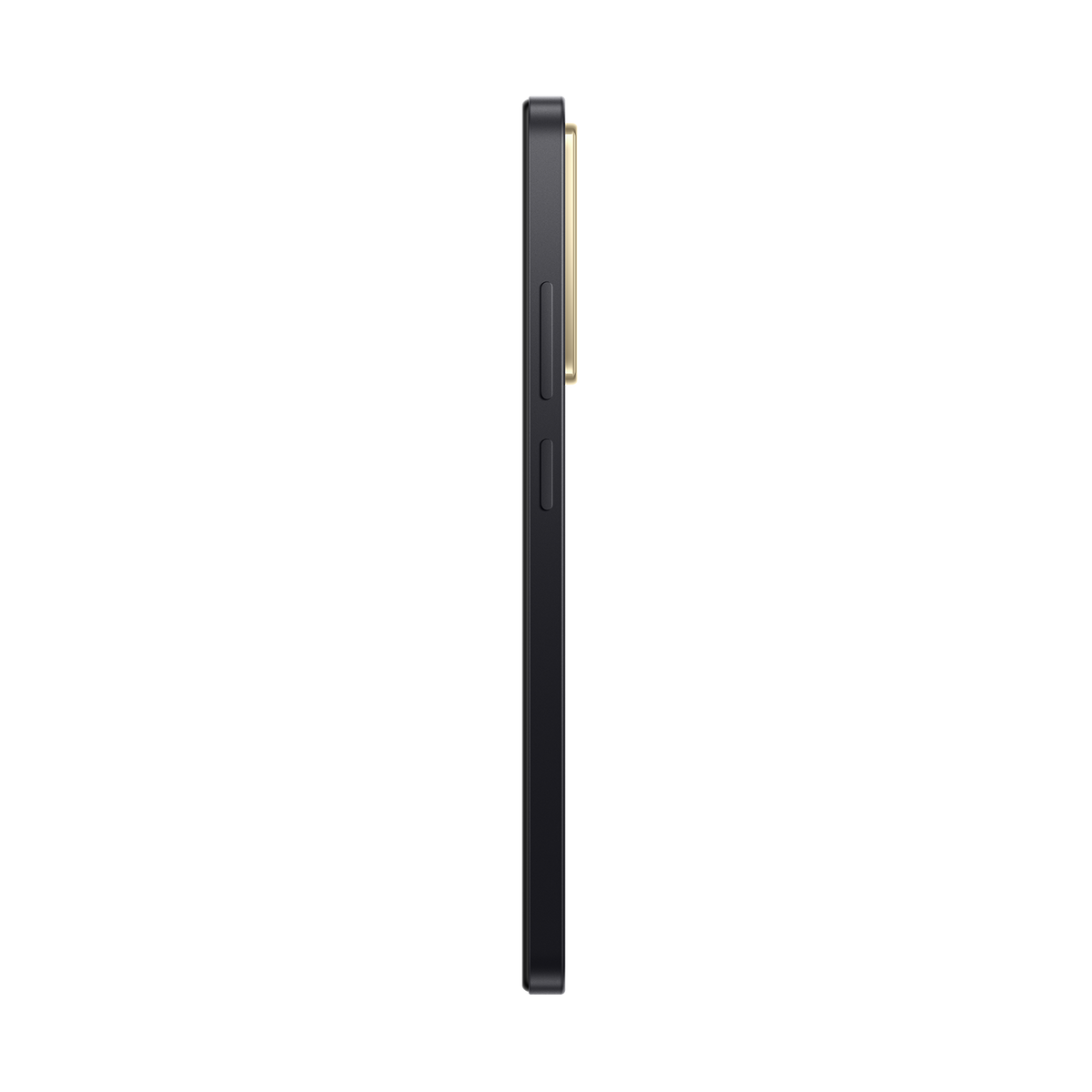 Xiaomi REDMI A5 4G 4GB RAM 128GB ROM - Class A