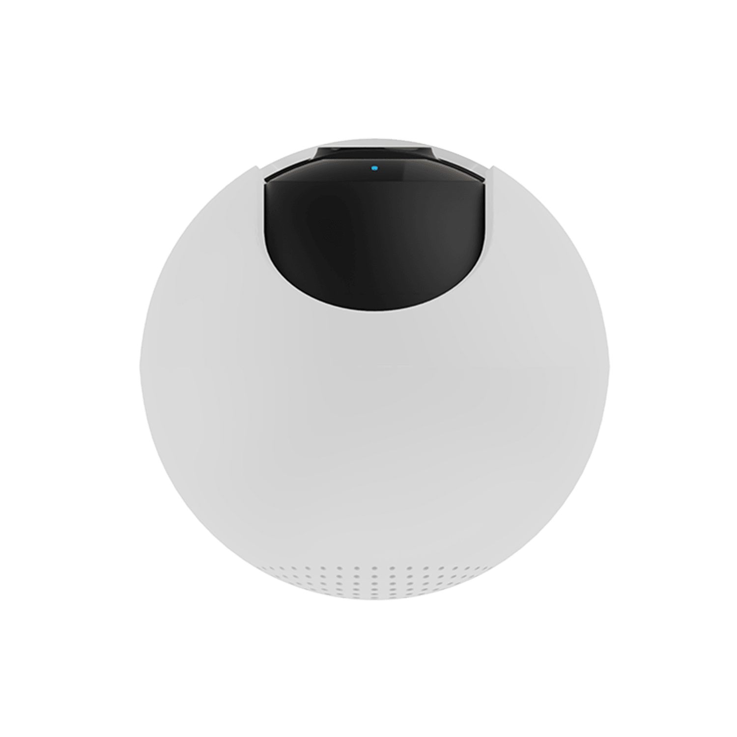 Xiaomi Smart Camera C500 Dual EU - Class B