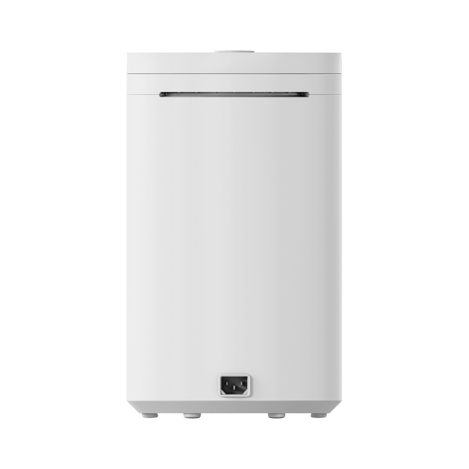 Xiaomi Smart Electric Hot Water Dispenser 5L EU