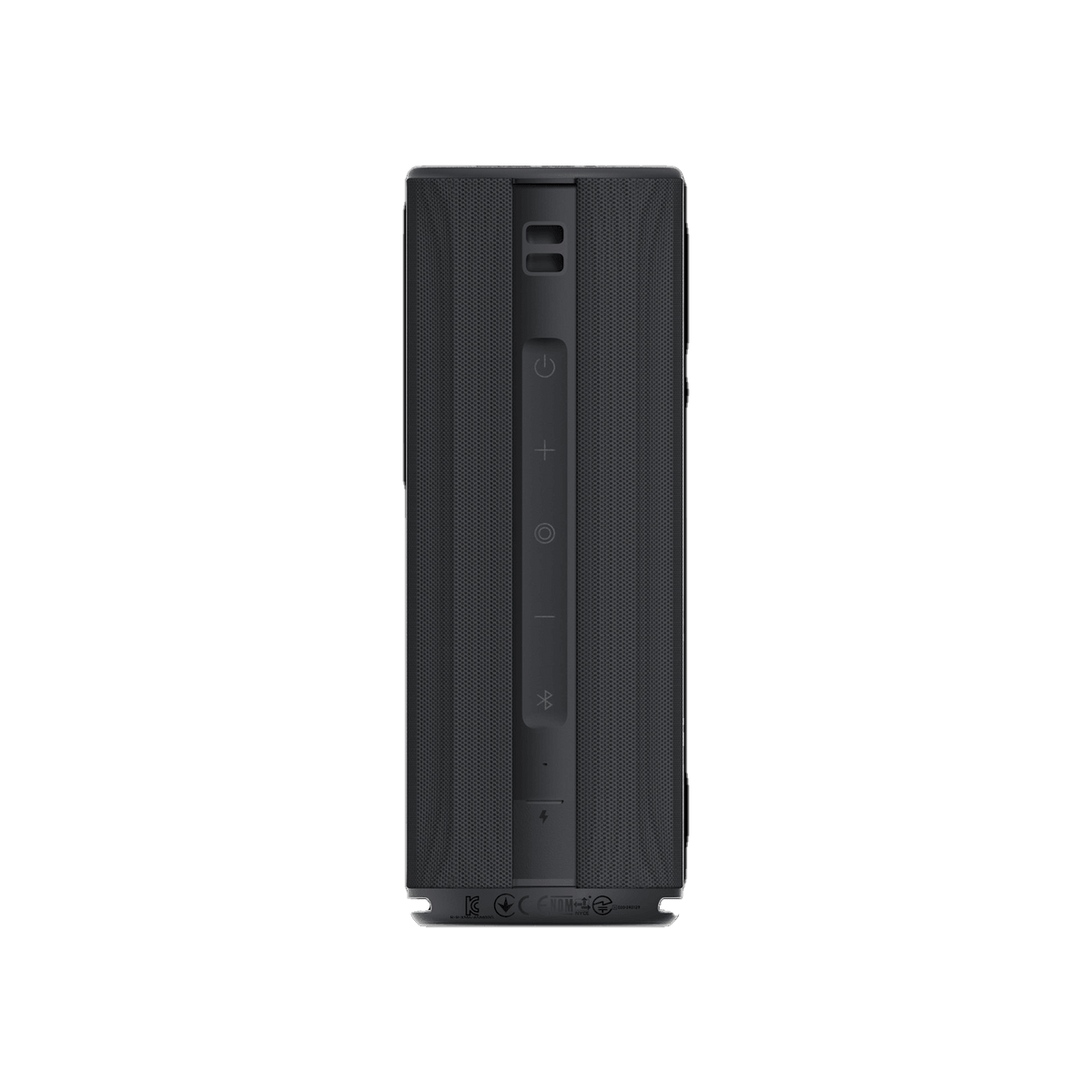 Xiaomi Bluetooth Speaker