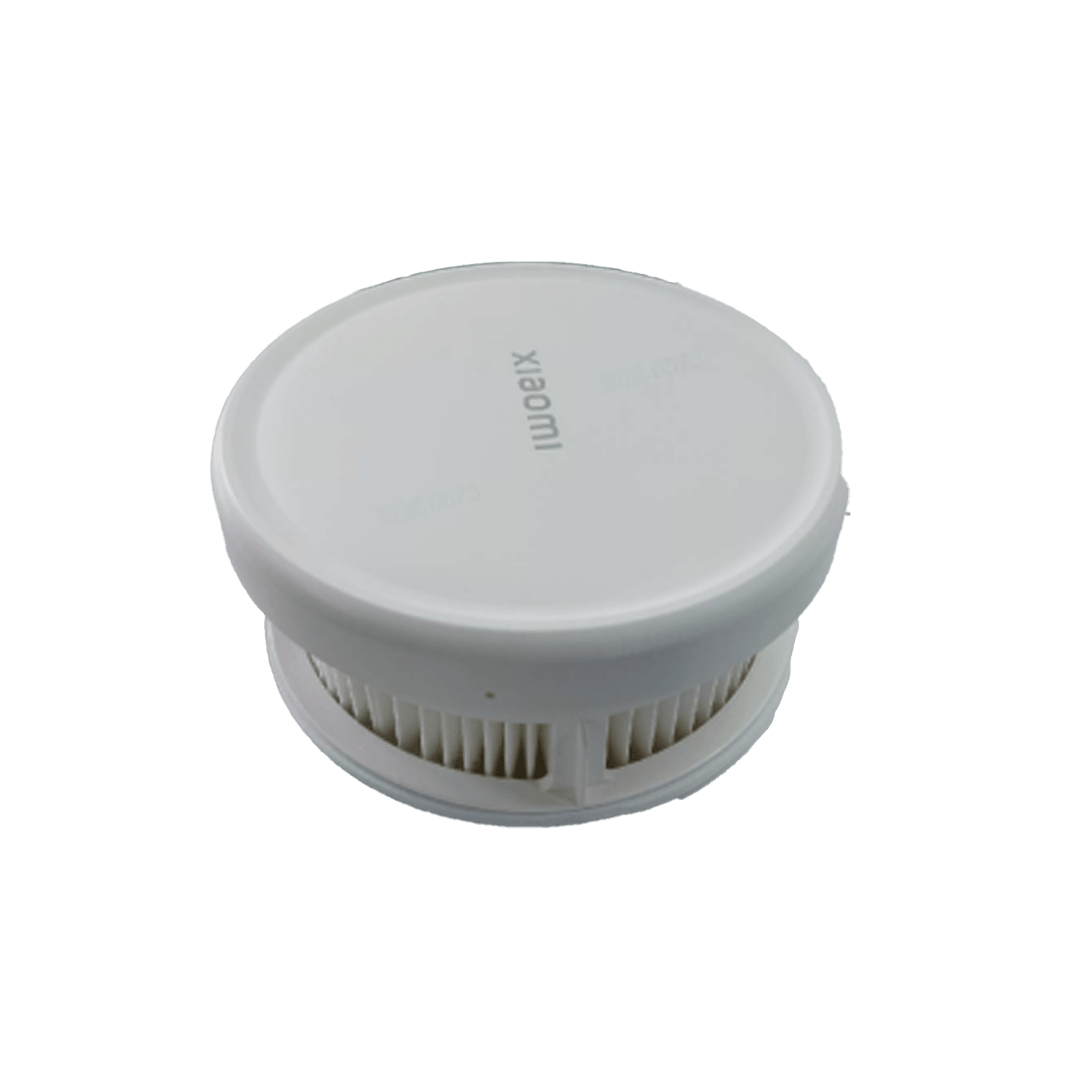 Xiaomi Vacuum Cleaner G20 Lite Filter Kit- Class C