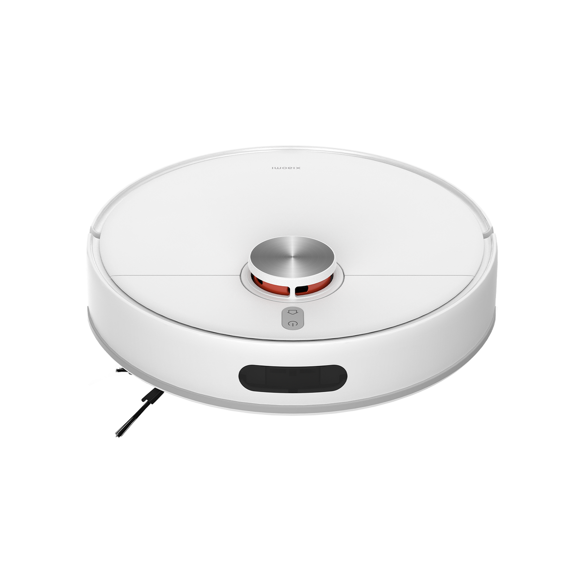 Xiaomi Robot Vacuum S40C EU- Class B