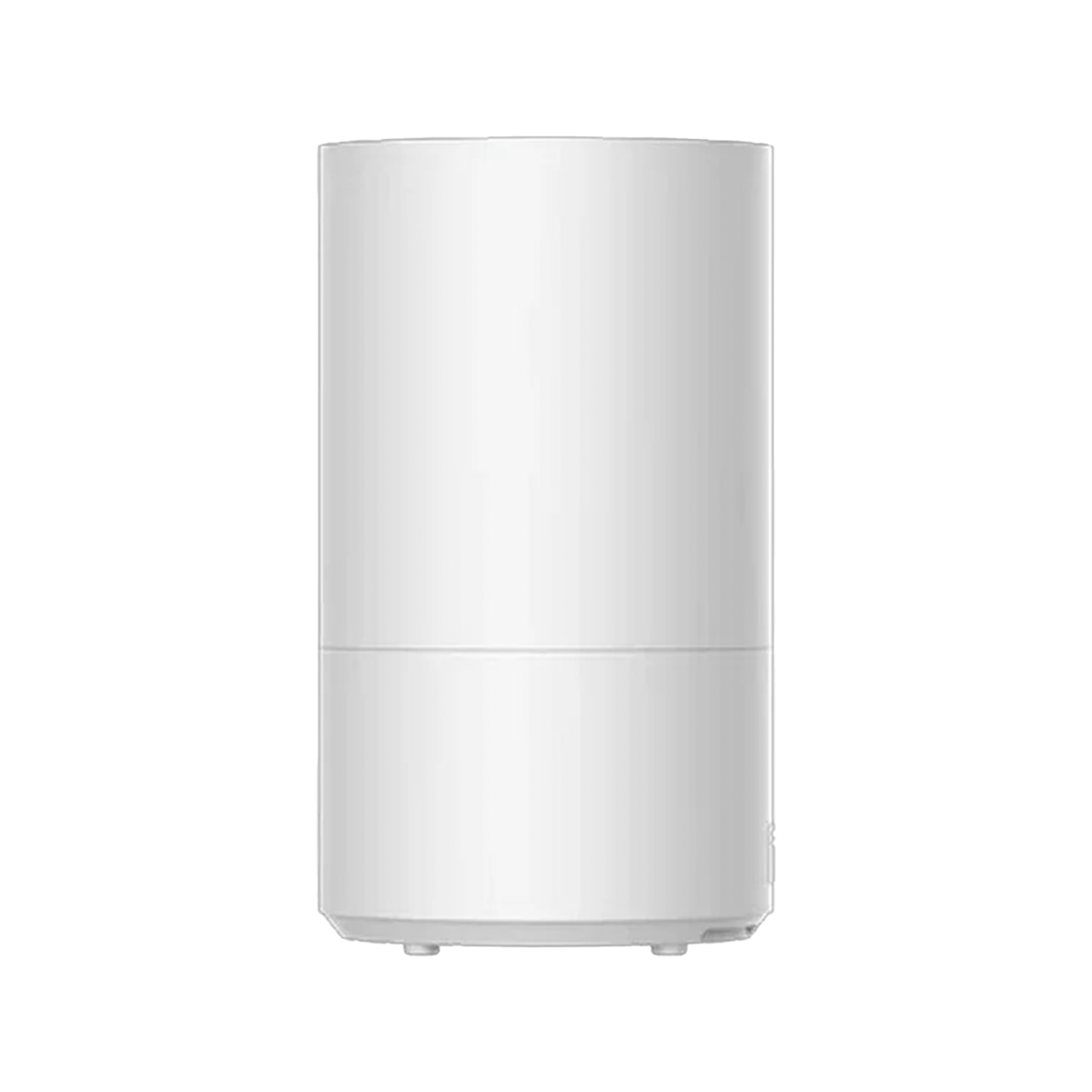 Xiaomi Smart Luftfugter 2 EU - Klasse C