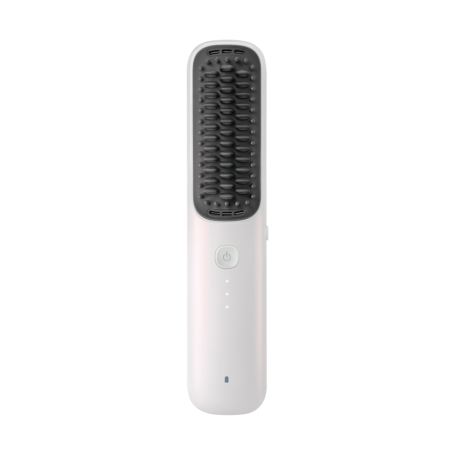 SCJX|63603-C|2_10f80cde-b444-49da-b1c9-2747e9ade5c7.png