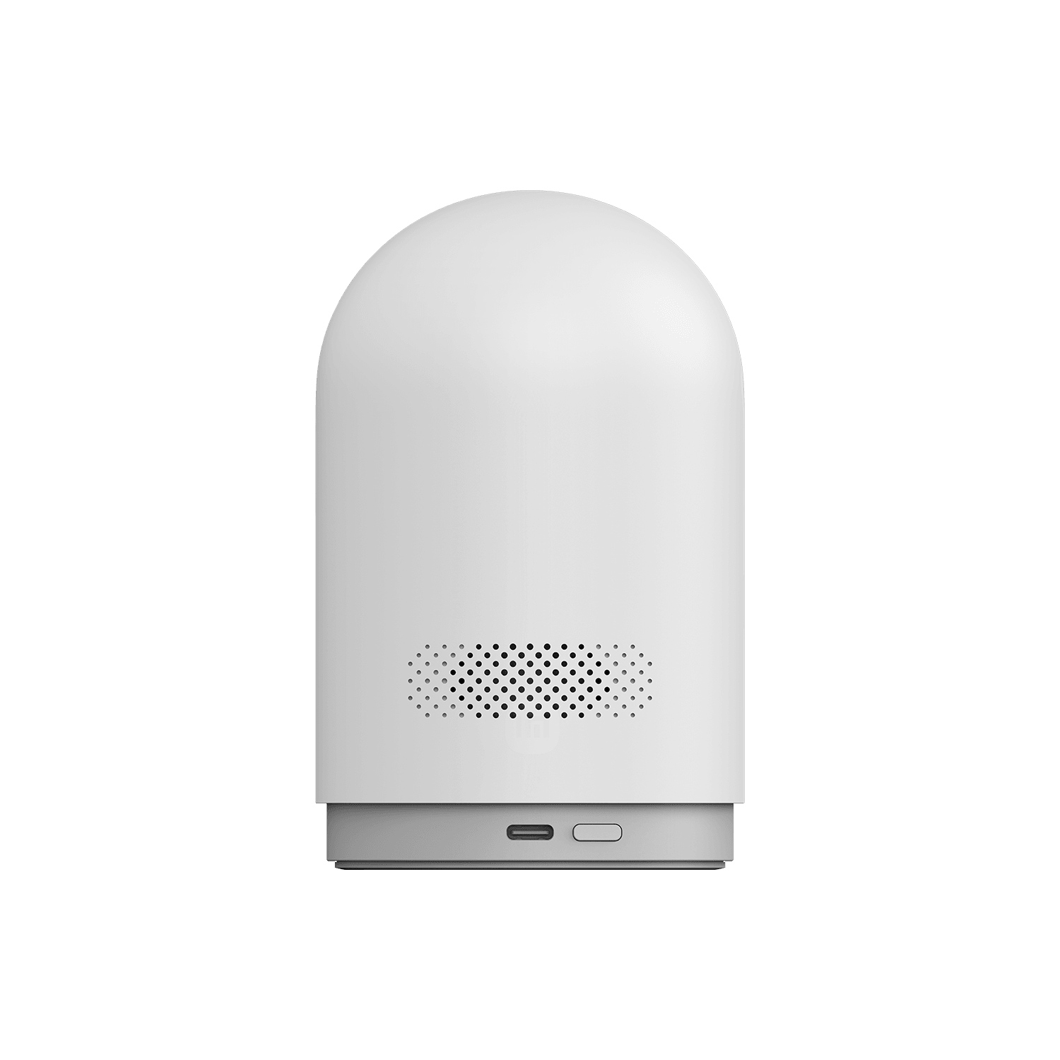 Xiaomi Smart Kamera C500 Pro