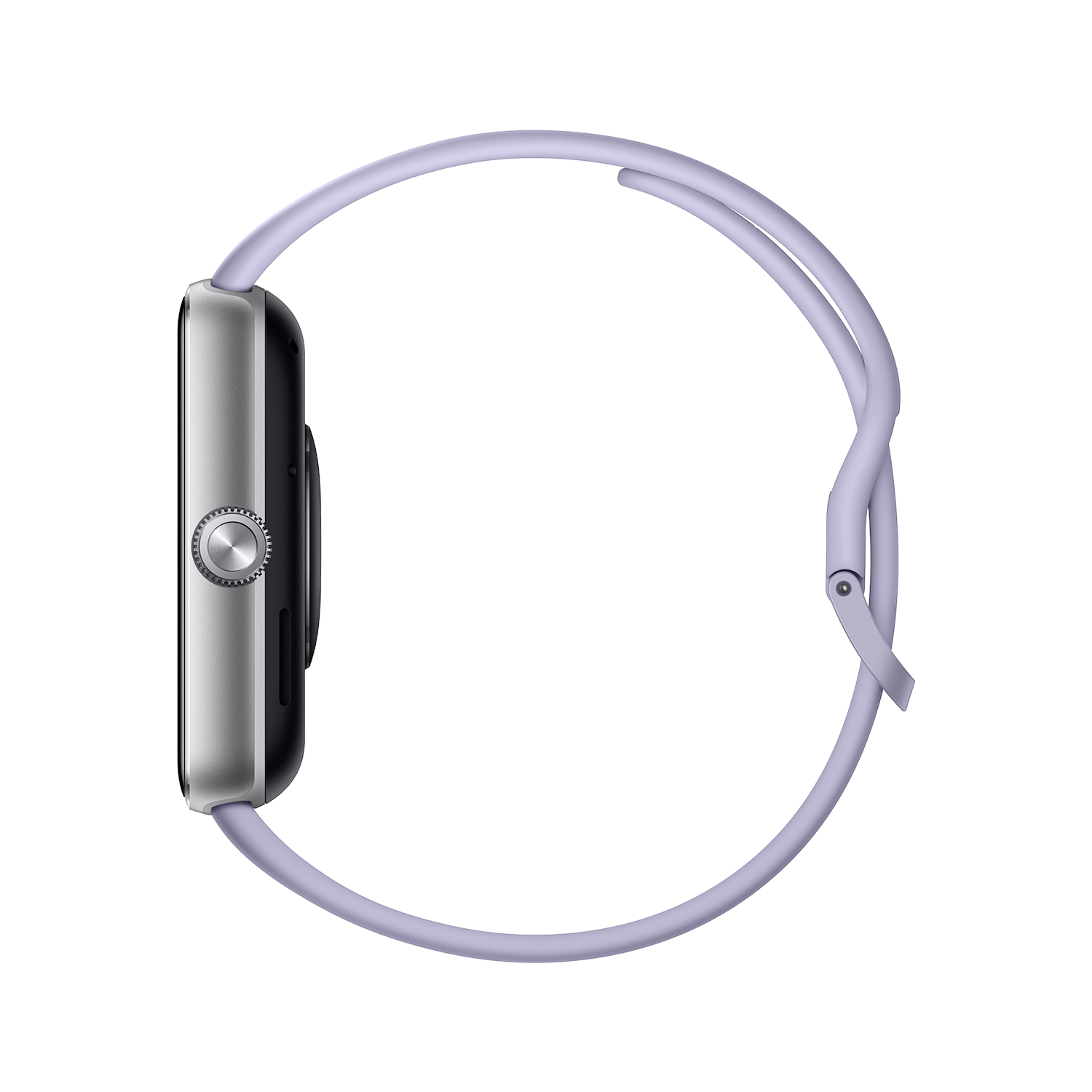Xiaomi REDMI Watch 5 - Class A