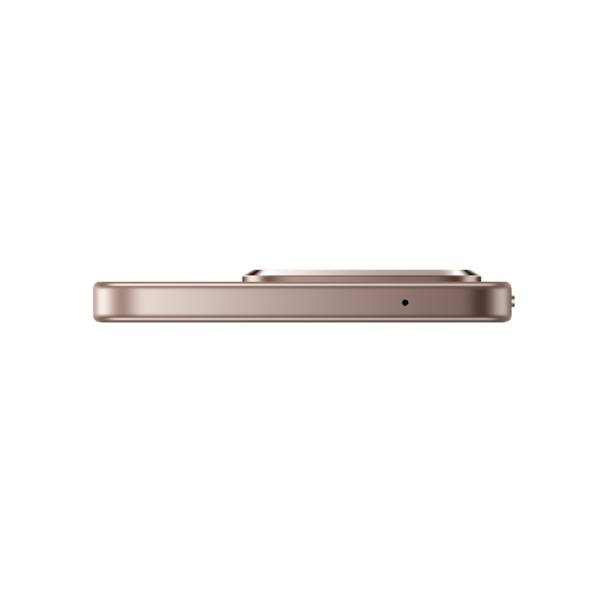 Xiaomi 15T 12GB RAM 256GB ROM