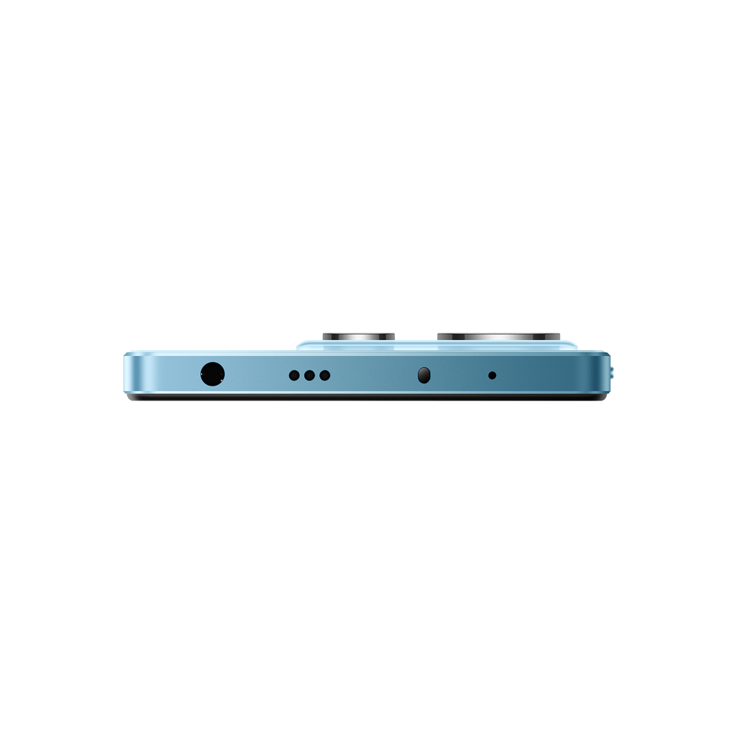 REDMI Note 14 4G 6GB RAM+128GB ROM