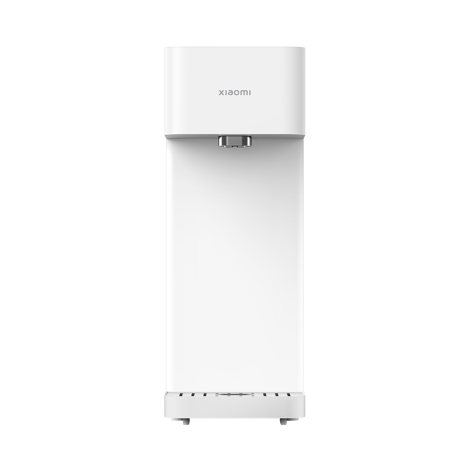 Xiaomi Smart Water Dispenser (Hot and Cold) EU