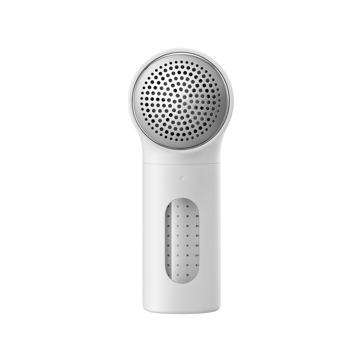 Xiaomi Mijia Lint Remover 2 EU