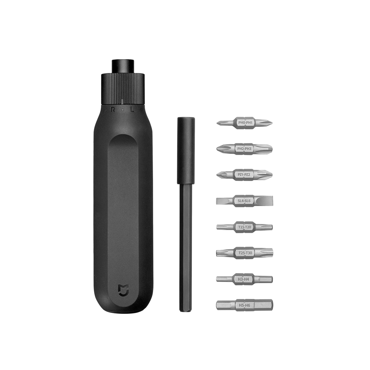 Mi 16-in-1 Ratchet Screwdriver - Class C