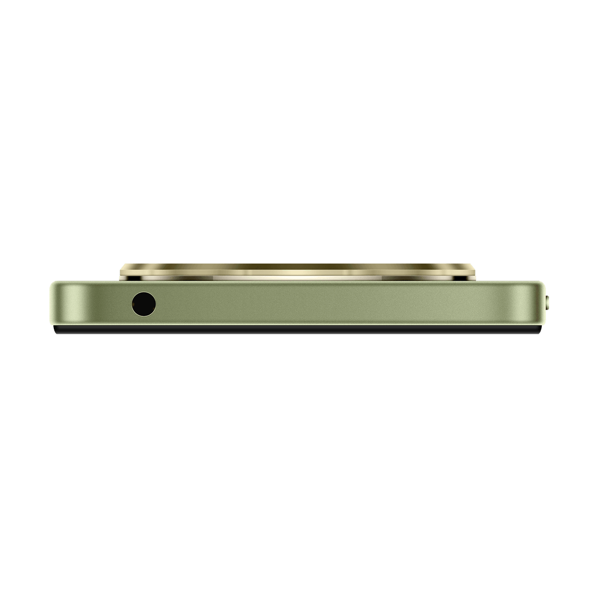 REDMI 14c