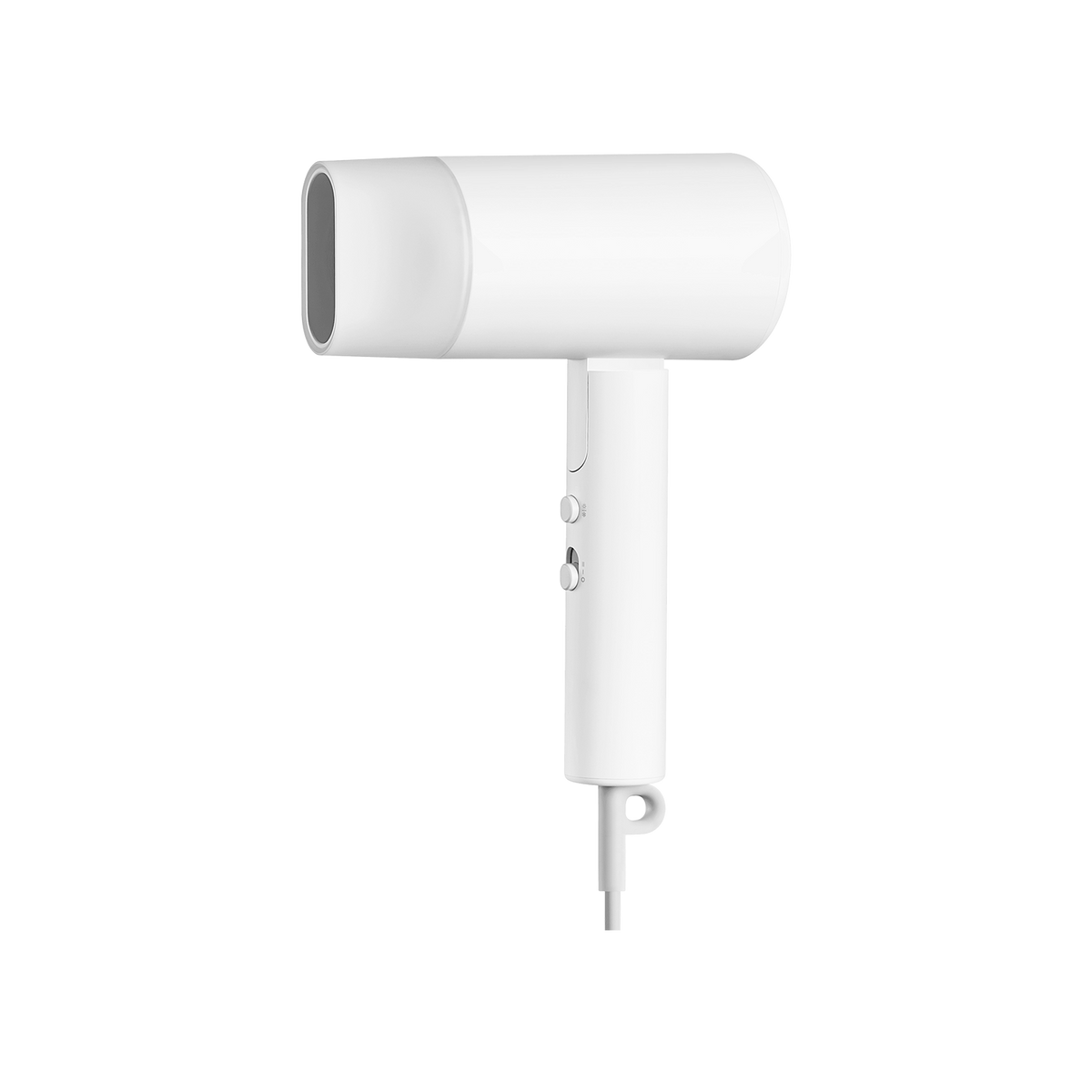Xiaomi Compact Hair Dryer H101 EU - Class B