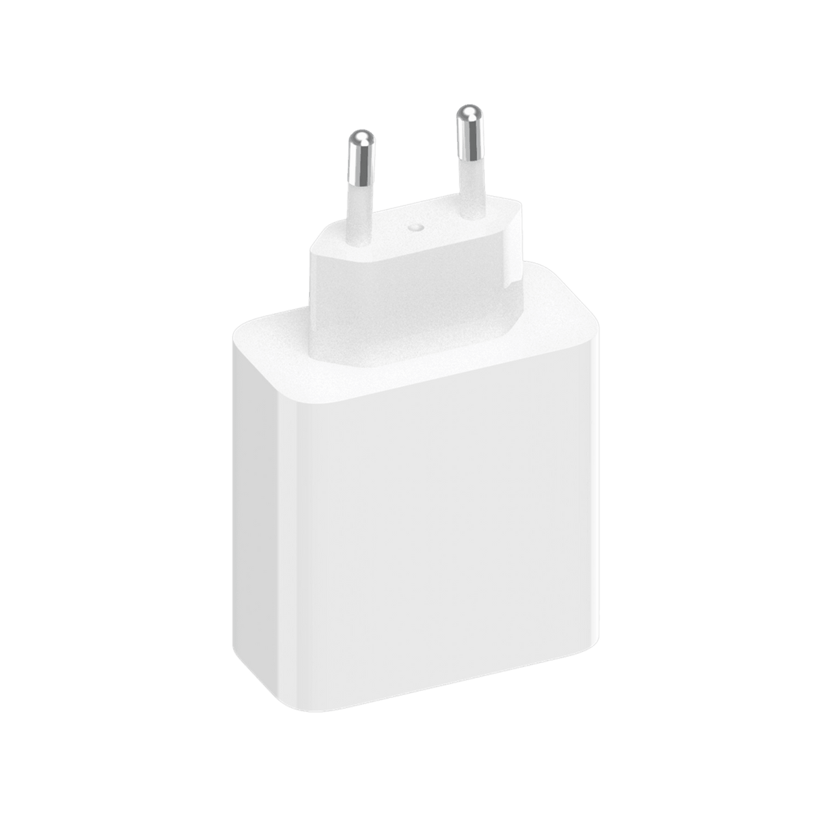 Xiaomi 67W GaN-oplader 2C1A EU
