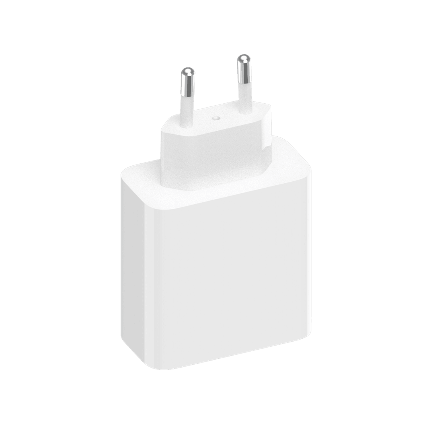 Xiaomi 67W GaN-oplader 2C1A EU