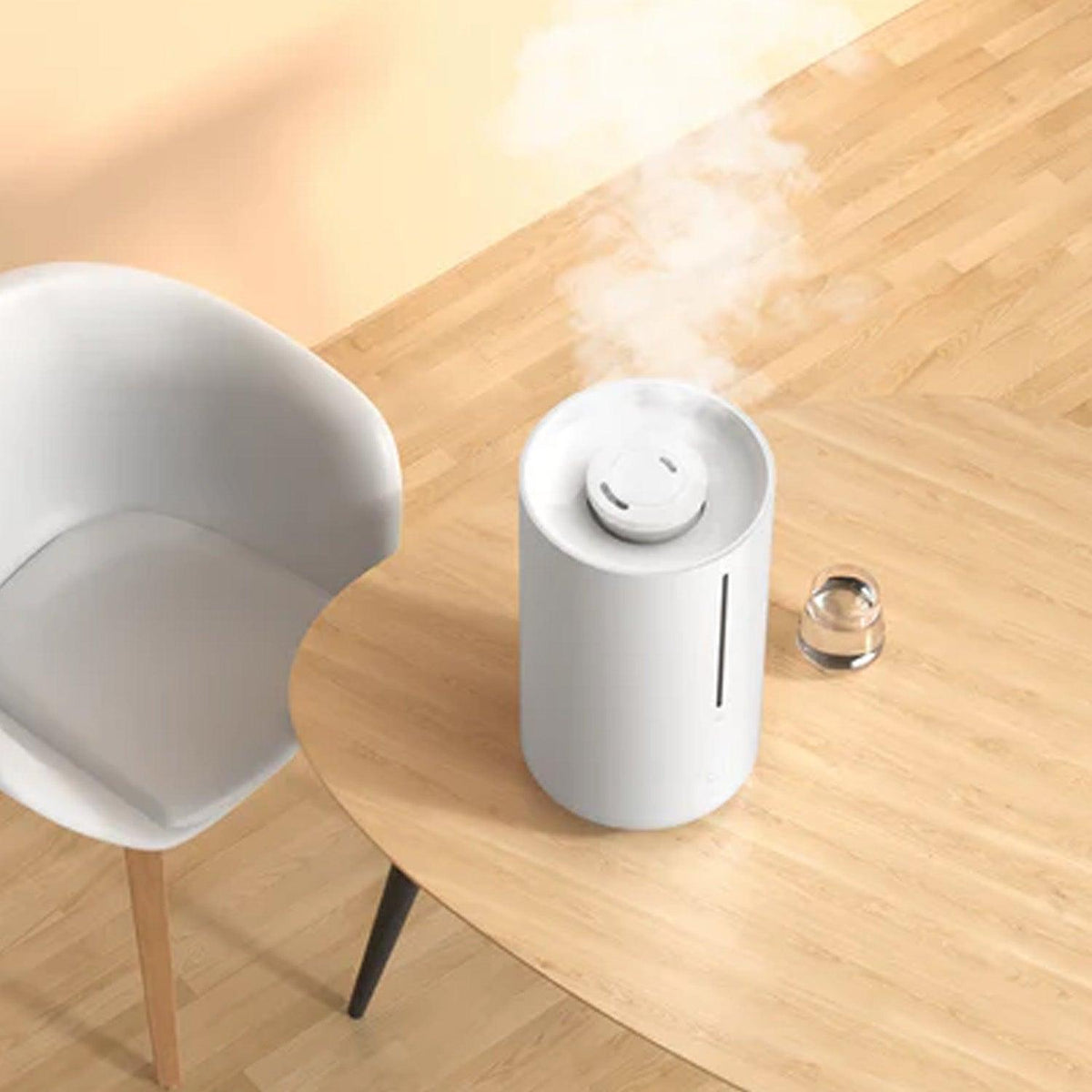 Xiaomi Smart Luftfugter 2 EU - Klasse C