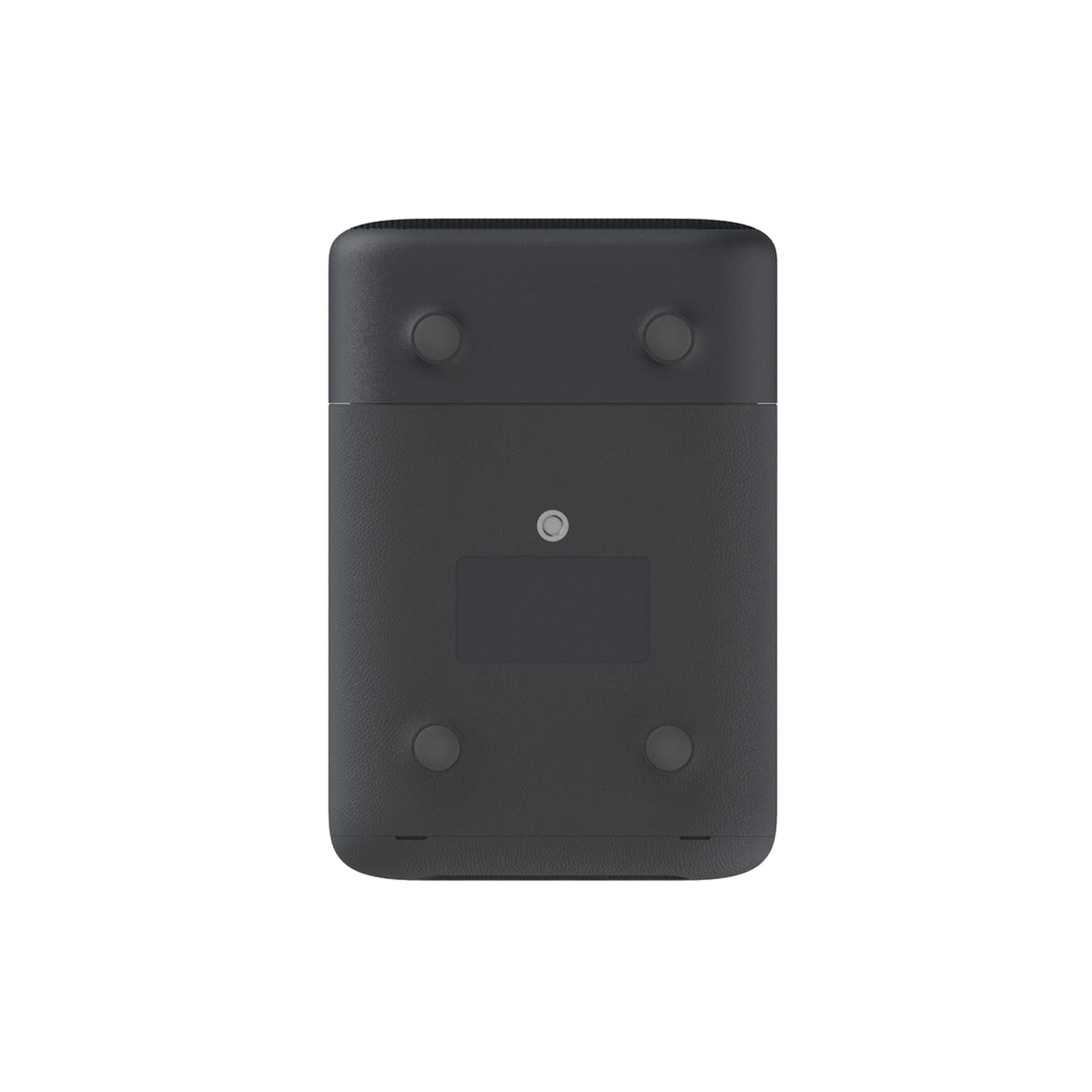 Xiaomi Smart Projector L1 Pro EU- Class A